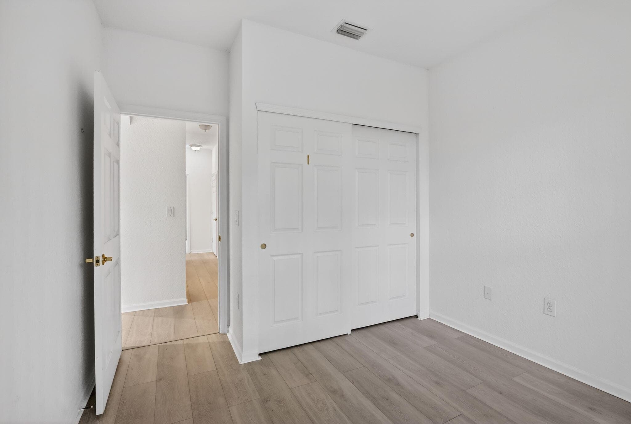 7915 NW 20th Street, Pembroke Pines, FL 33024 — photo 23 of 45