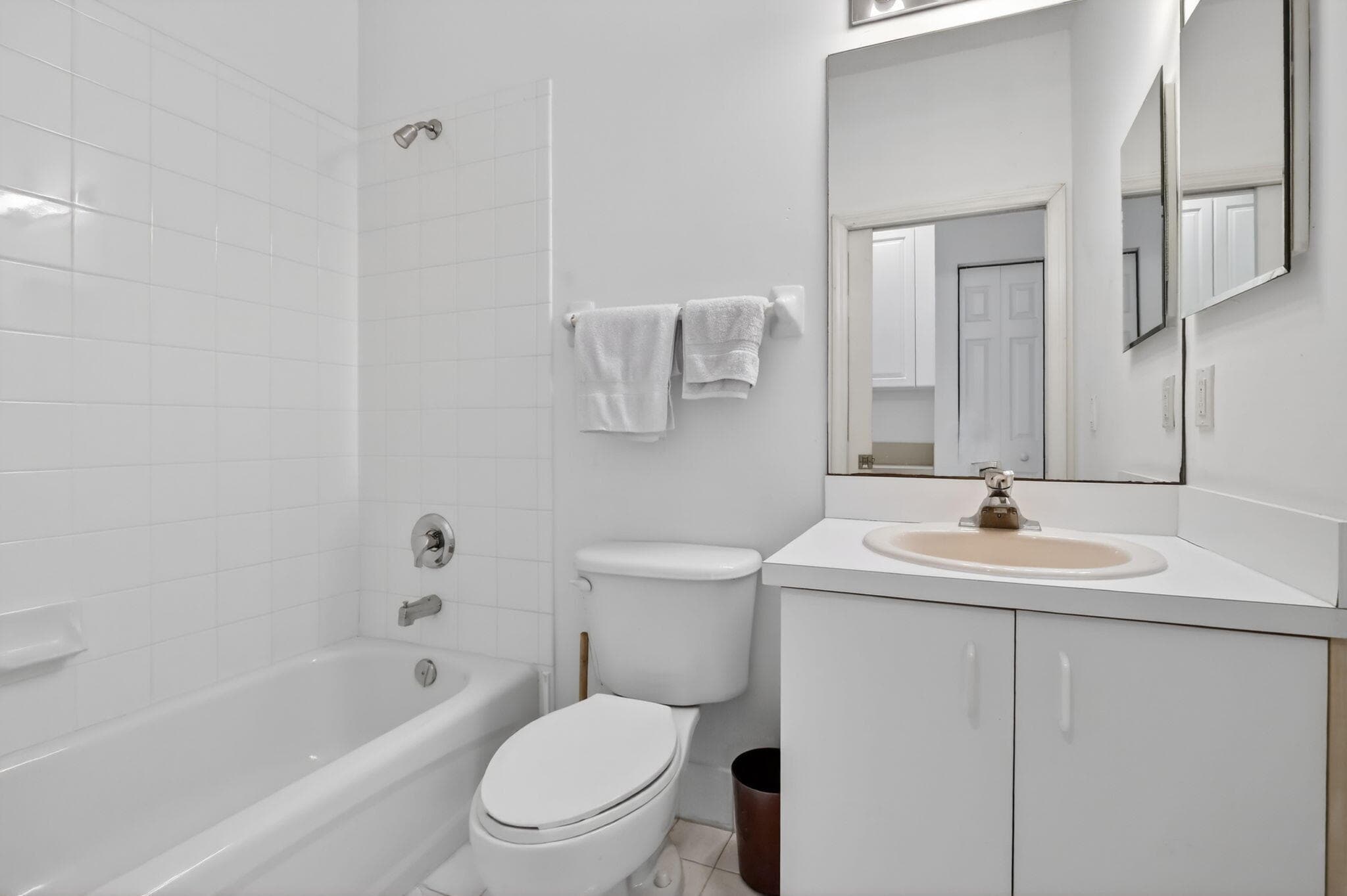 7915 NW 20th Street, Pembroke Pines, FL 33024 — photo 24 of 45