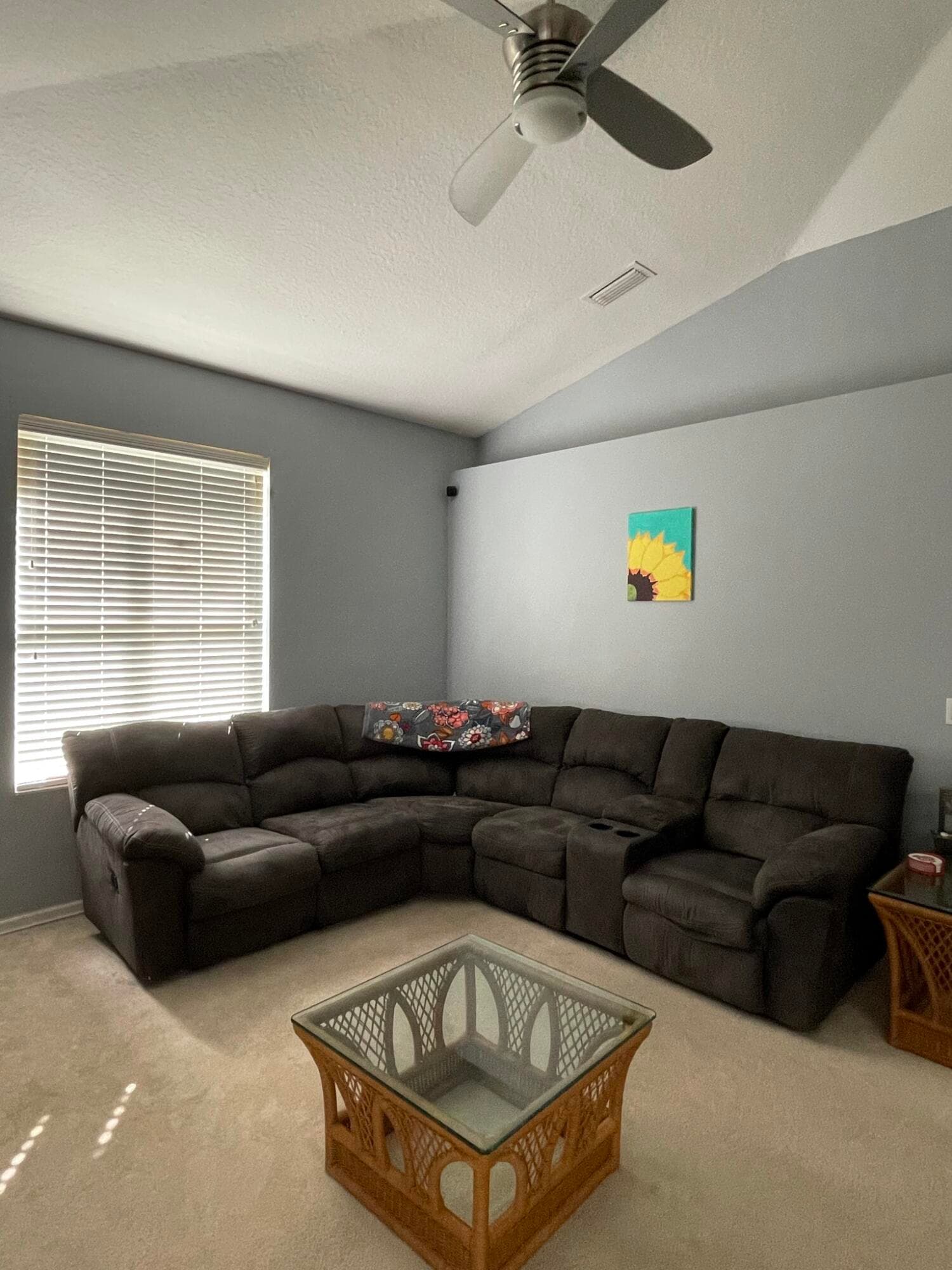 2592 SW National Circle, Port St. Lucie, FL 34953 — photo 3 of 25