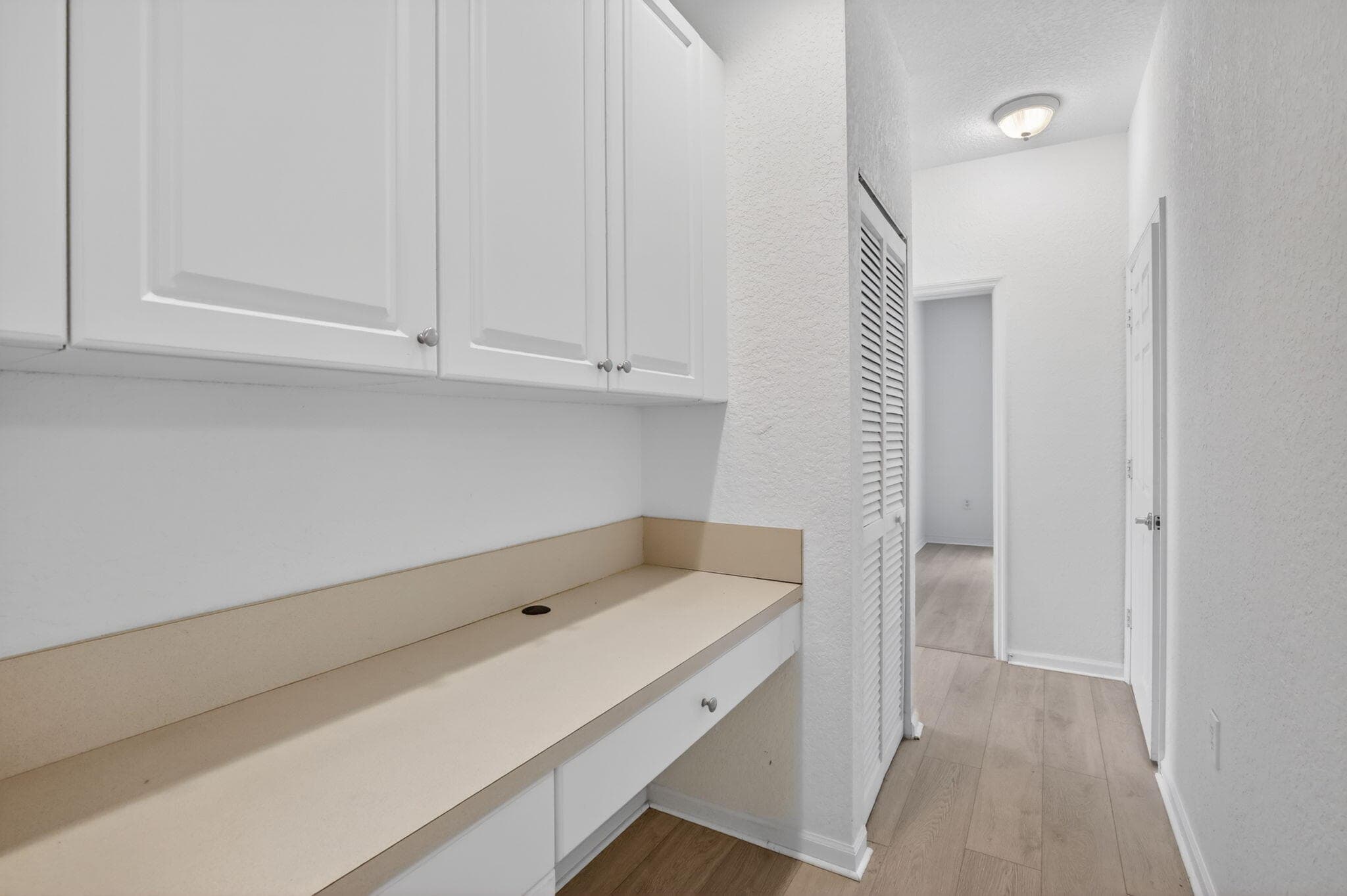 7915 NW 20th Street, Pembroke Pines, FL 33024 — photo 28 of 45