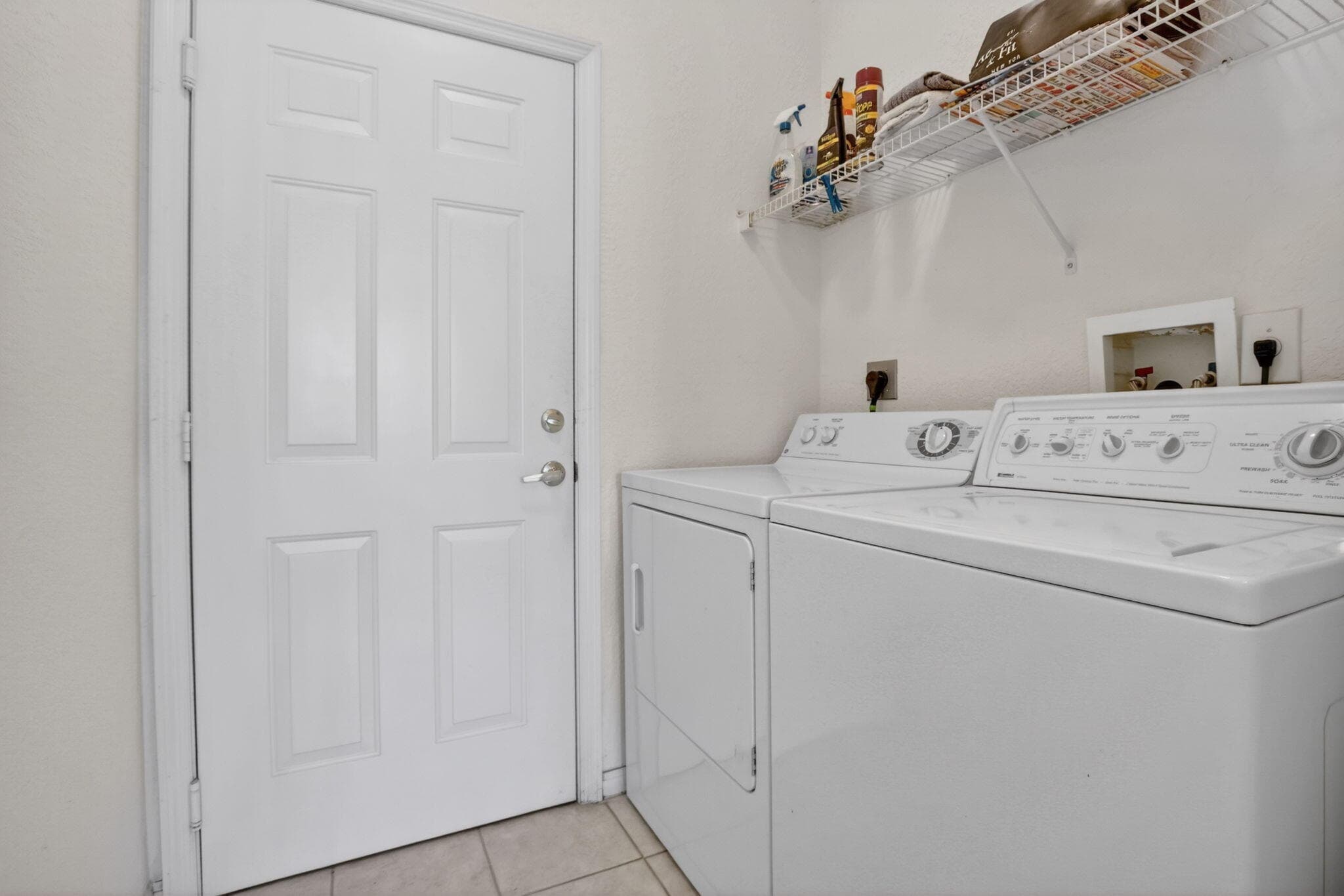 7915 NW 20th Street, Pembroke Pines, FL 33024 — photo 29 of 45