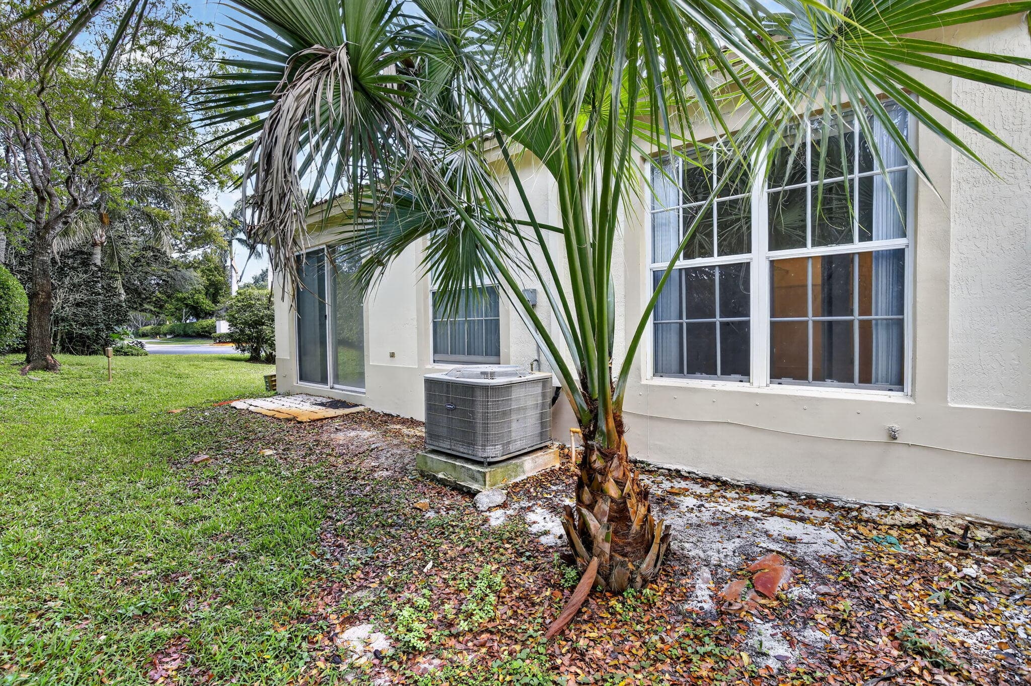 7915 NW 20th Street, Pembroke Pines, FL 33024 — photo 30 of 45