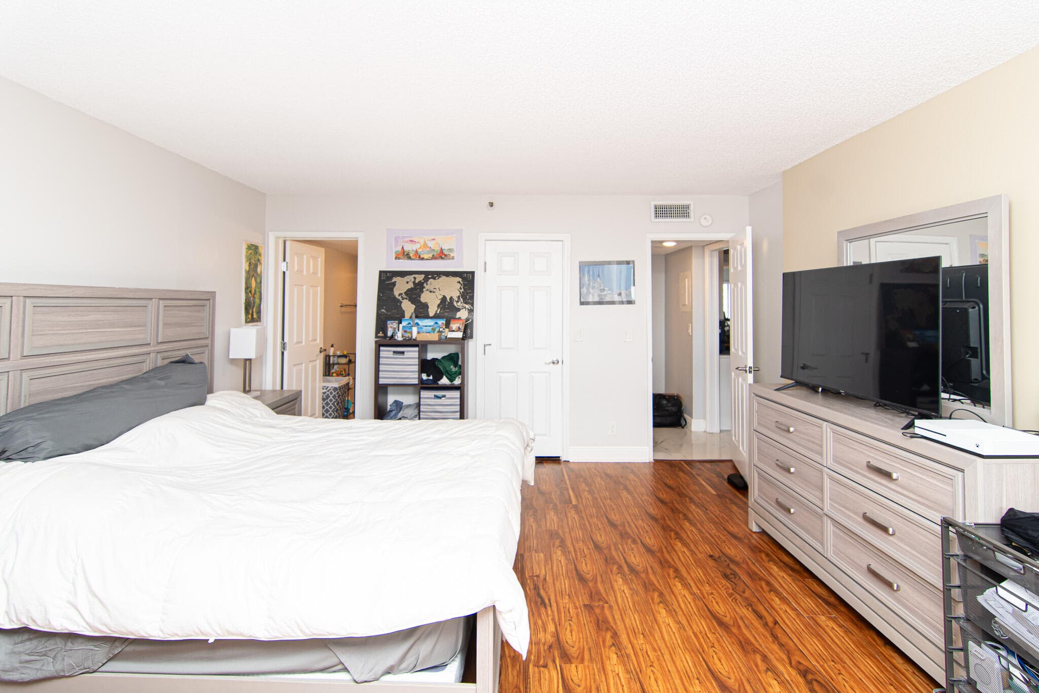 2202 S Cypress Bend Drive 706, Pompano Beach, FL 33069 — photo 25 of 47