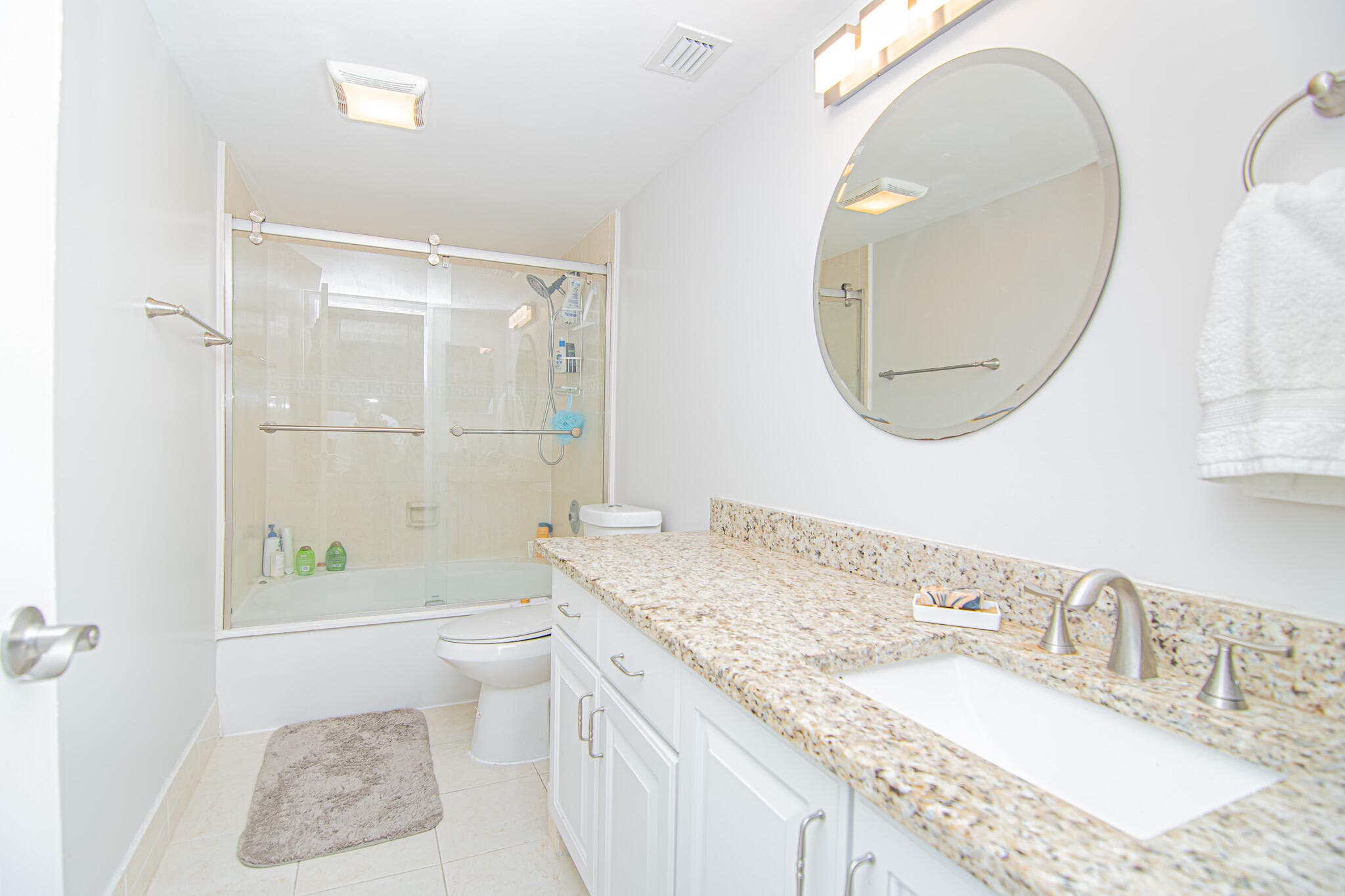 2202 S Cypress Bend Drive 706, Pompano Beach, FL 33069 — photo 27 of 47