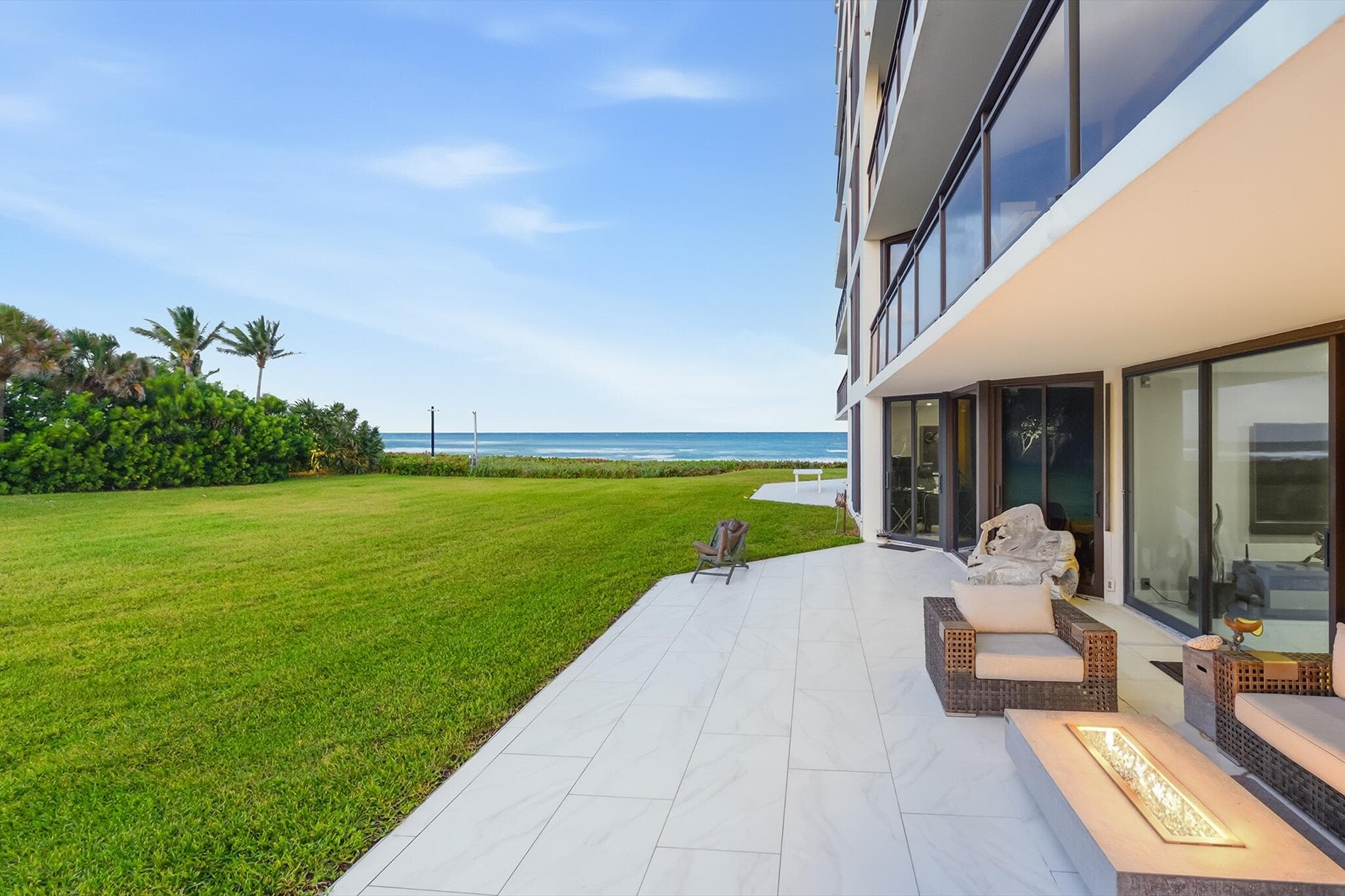 3100 S Ocean Boulevard 105n, Palm Beach, FL 33480 — photo 2 of 43