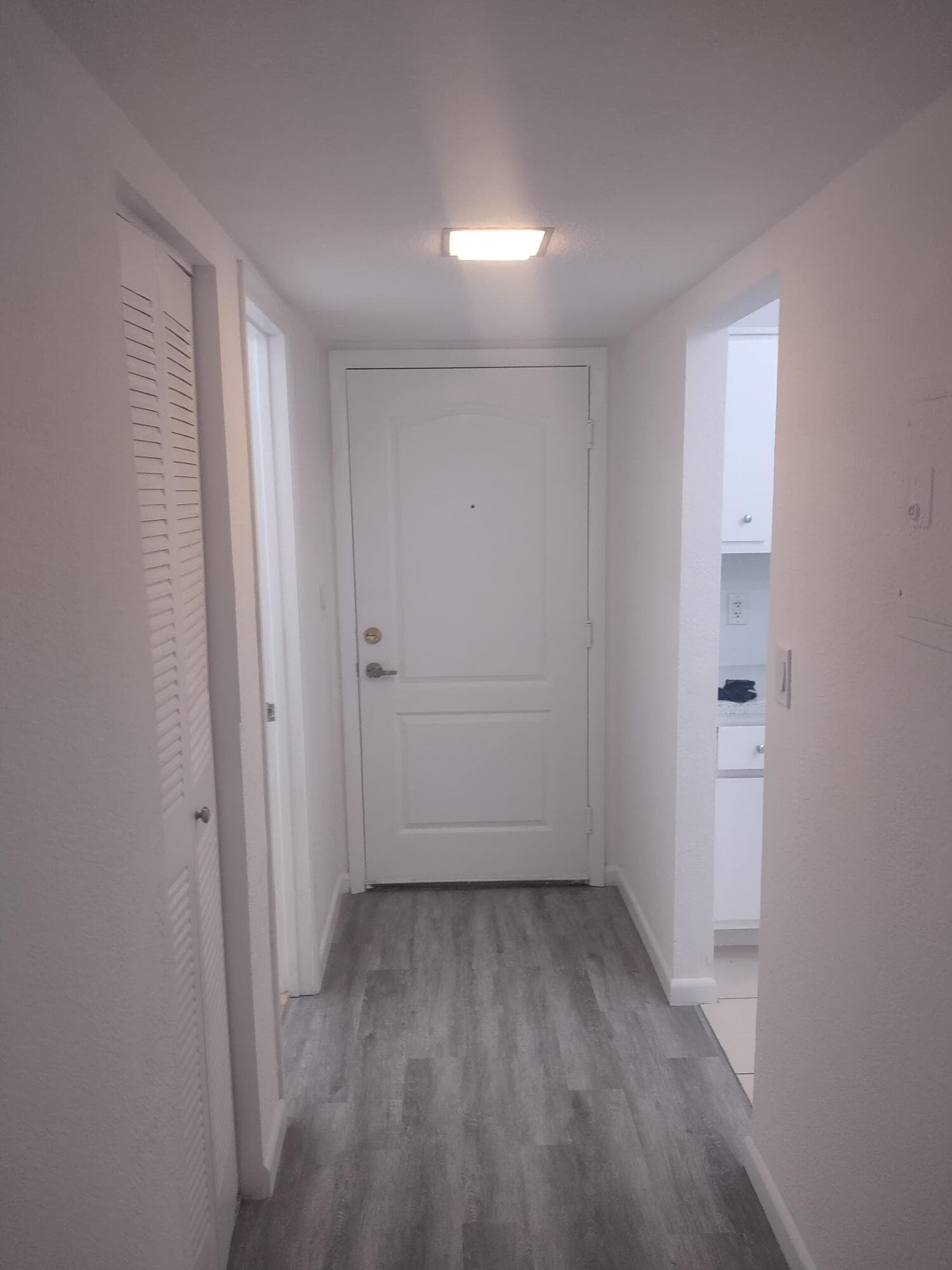 770 SE 2nd Avenue, Deerfield Beach, FL 33441 — photo 10 of 14