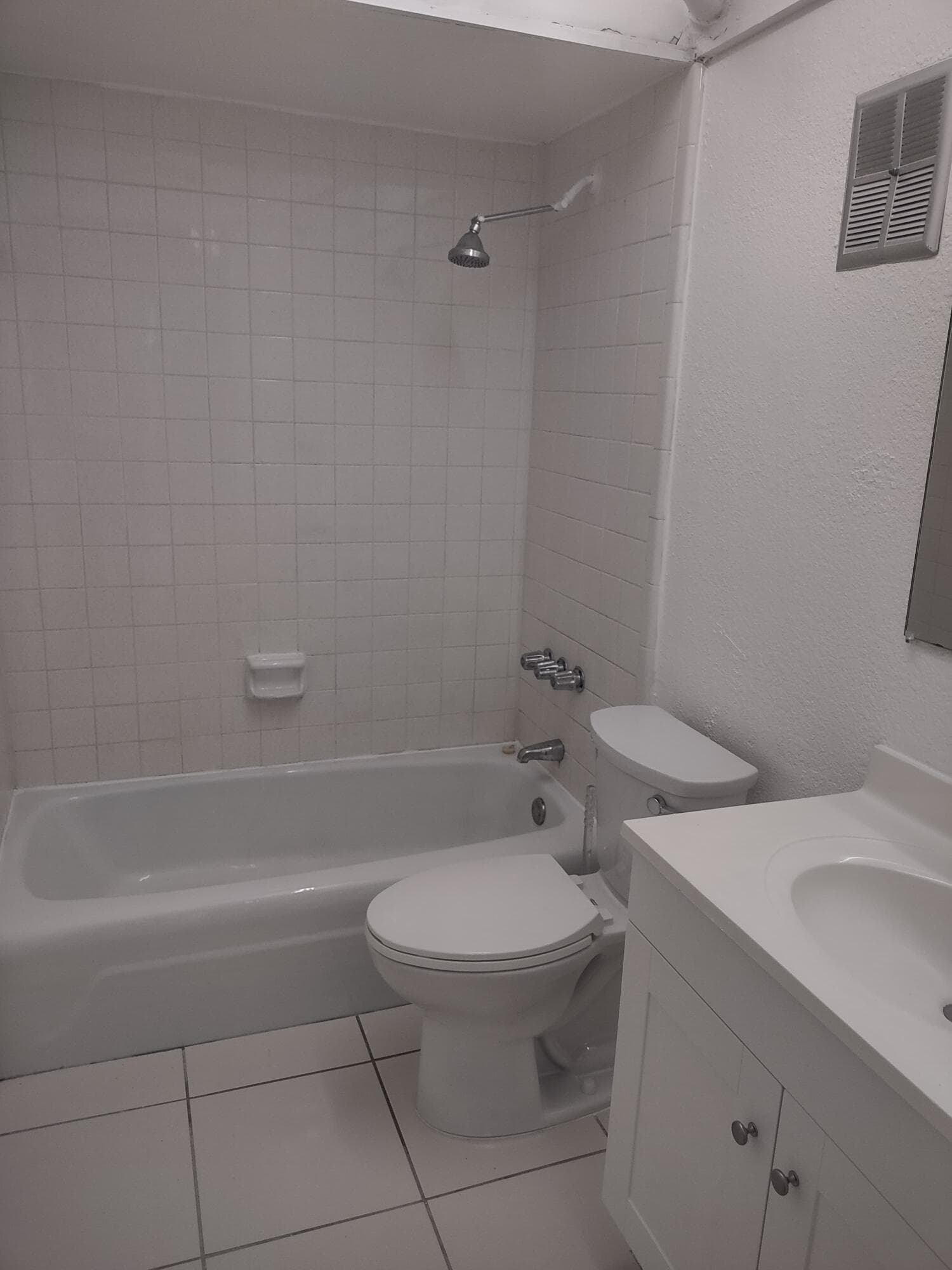 770 SE 2nd Avenue, Deerfield Beach, FL 33441 — photo 11 of 14