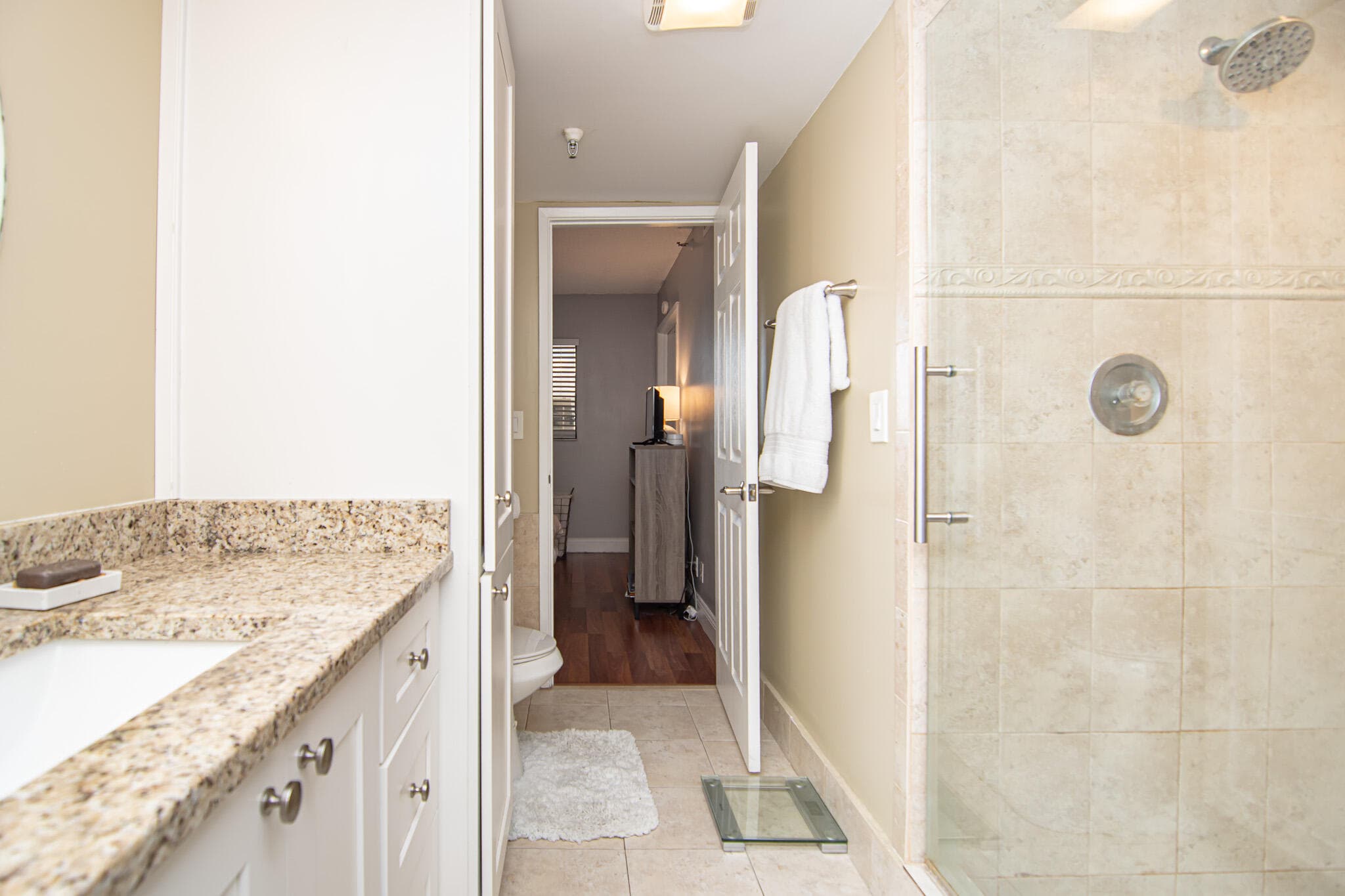 2202 S Cypress Bend Drive 706, Pompano Beach, FL 33069 — photo 31 of 47