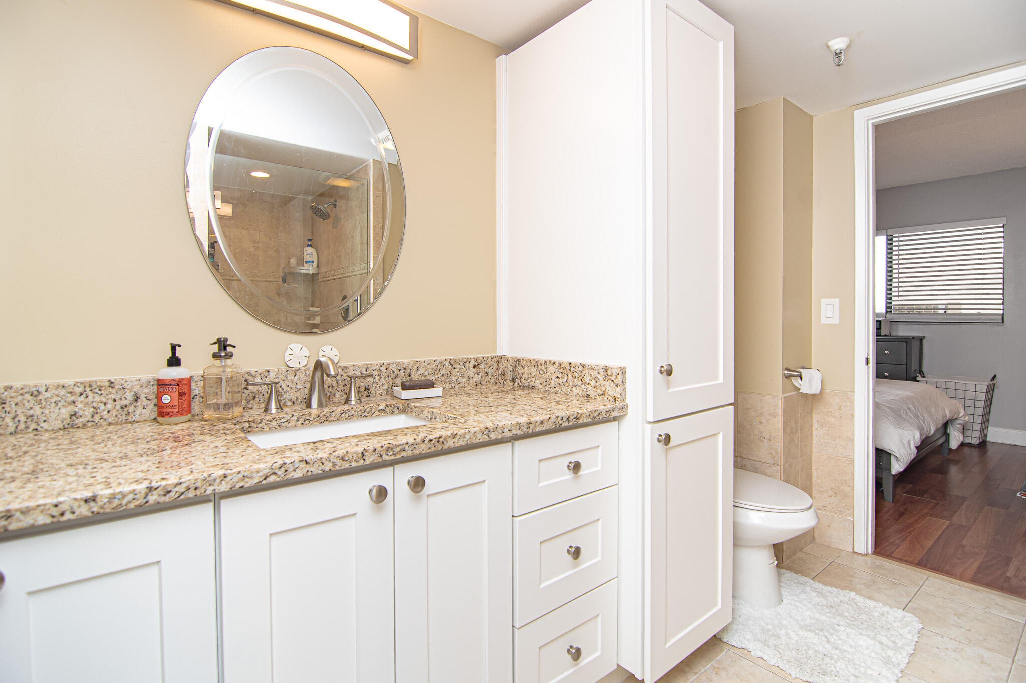 2202 S Cypress Bend Drive 706, Pompano Beach, FL 33069 — photo 34 of 47