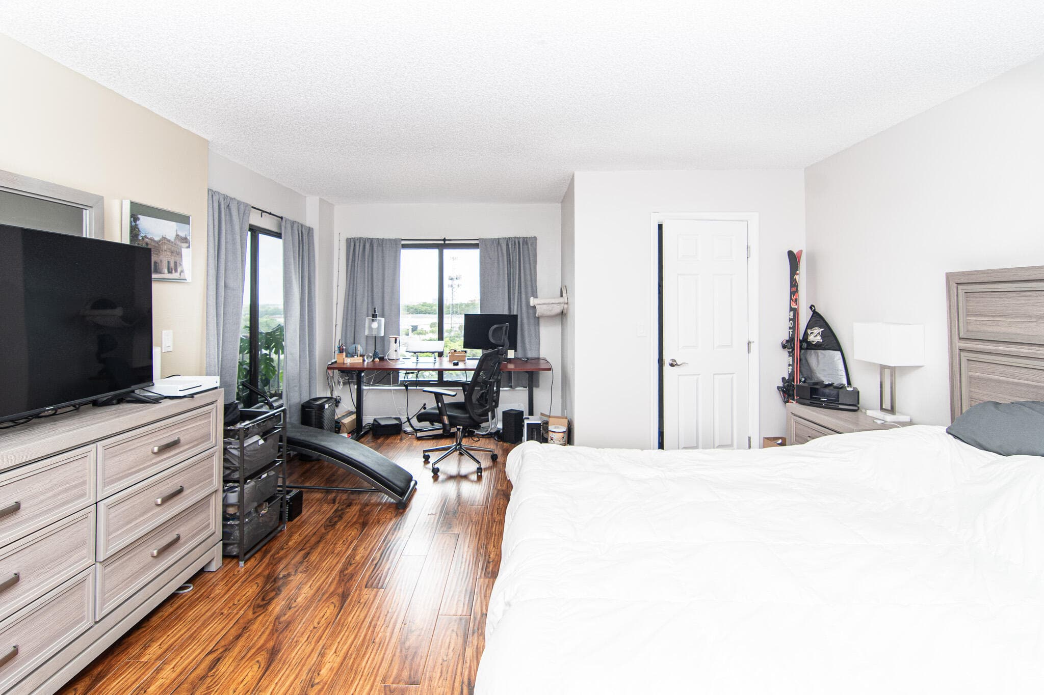 2202 S Cypress Bend Drive 706, Pompano Beach, FL 33069 — photo 36 of 47