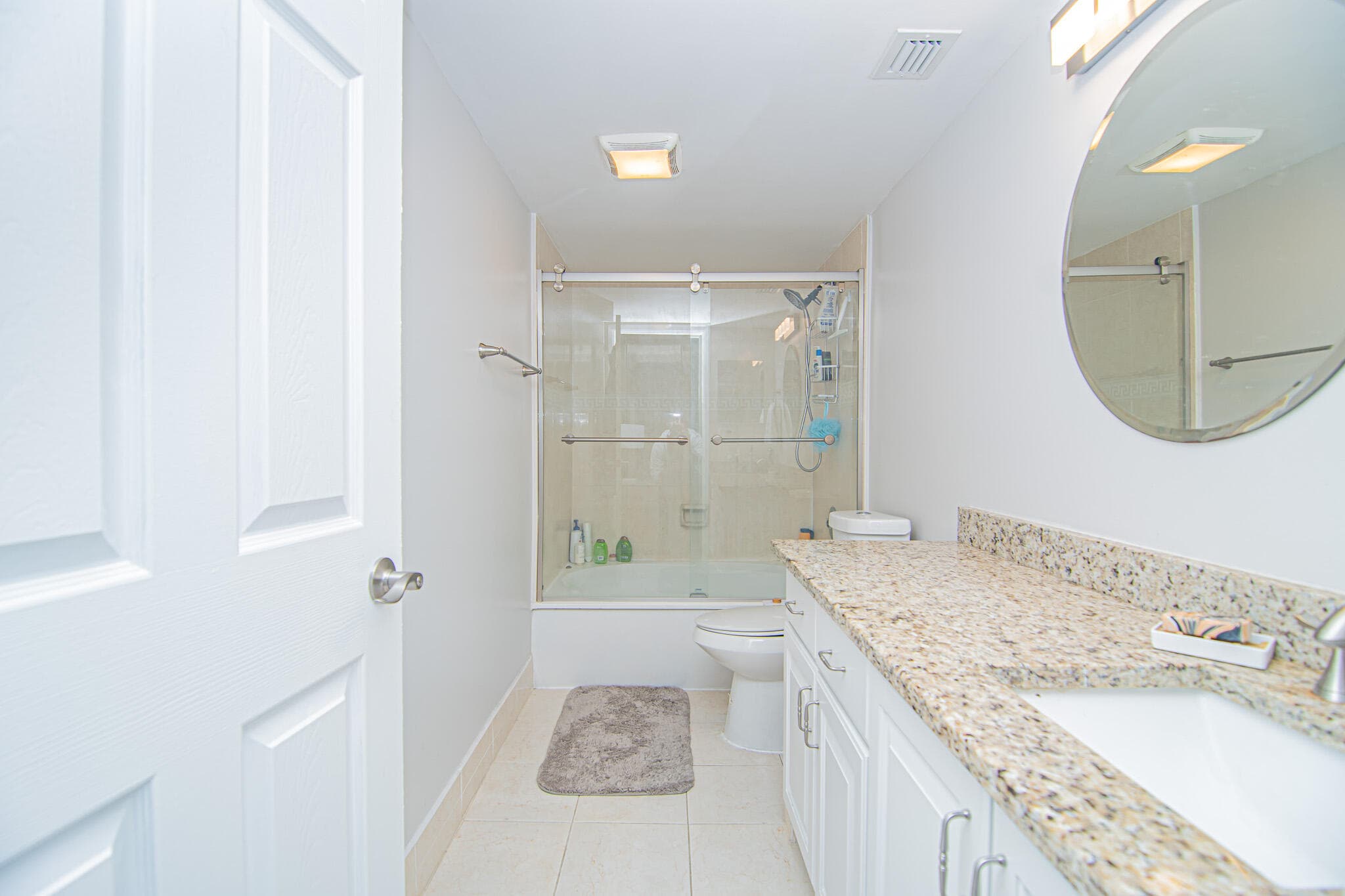 2202 S Cypress Bend Drive 706, Pompano Beach, FL 33069 — photo 38 of 47