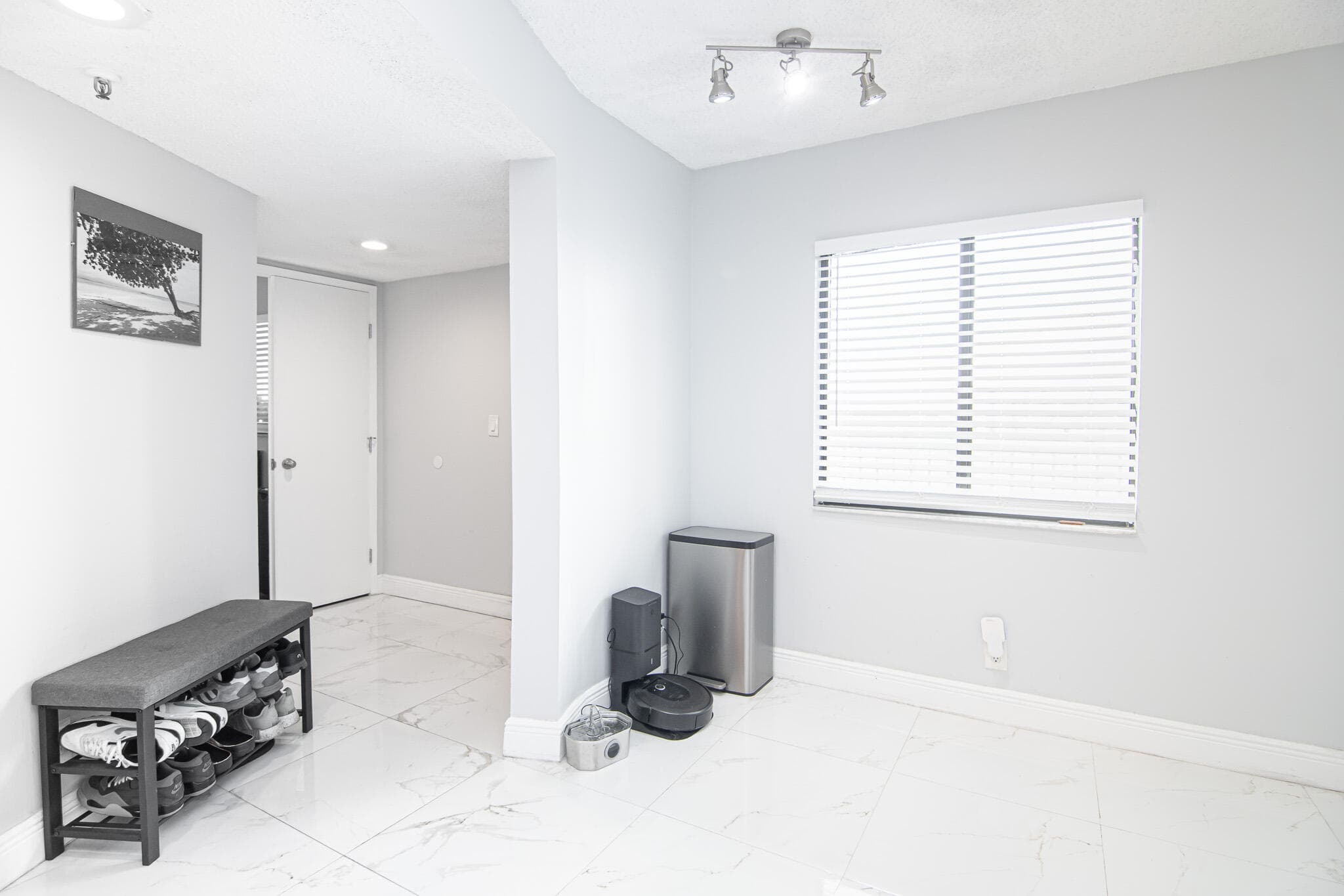 2202 S Cypress Bend Drive 706, Pompano Beach, FL 33069 — photo 44 of 47