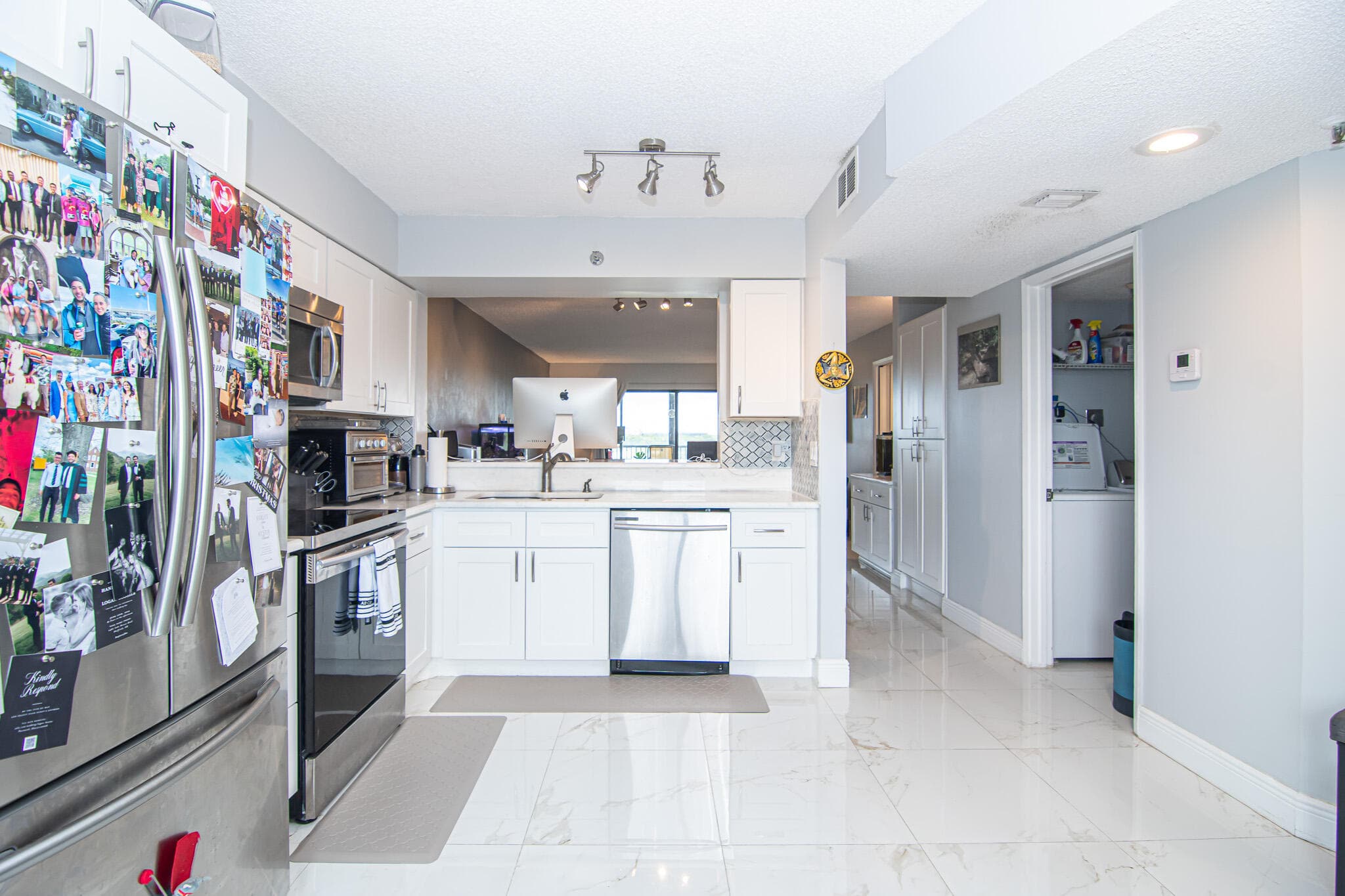 2202 S Cypress Bend Drive 706, Pompano Beach, FL 33069 — photo 46 of 47
