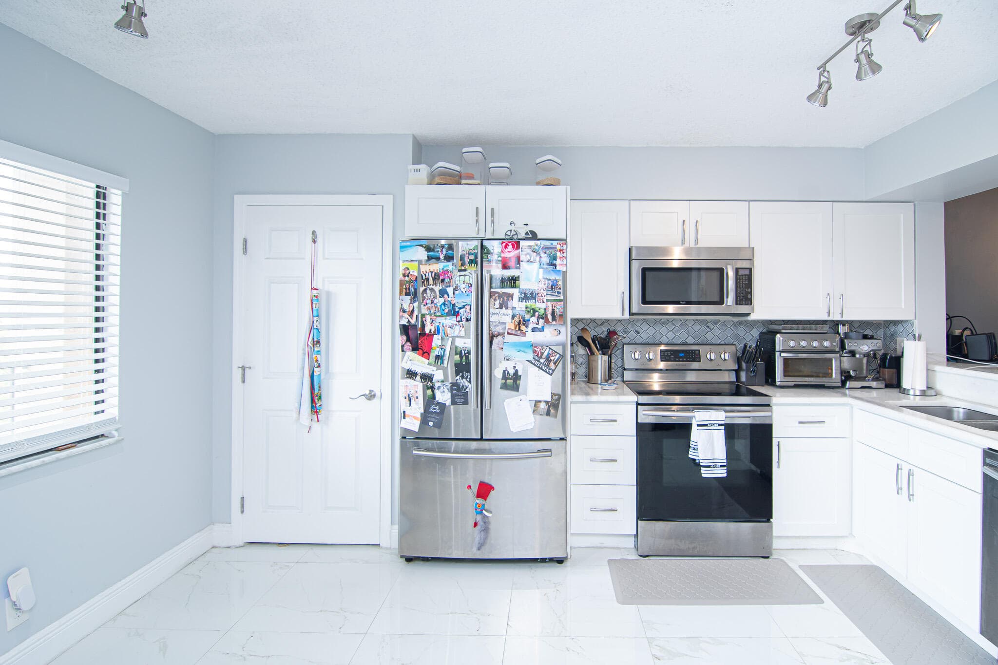 2202 S Cypress Bend Drive 706, Pompano Beach, FL 33069 — photo 47 of 47