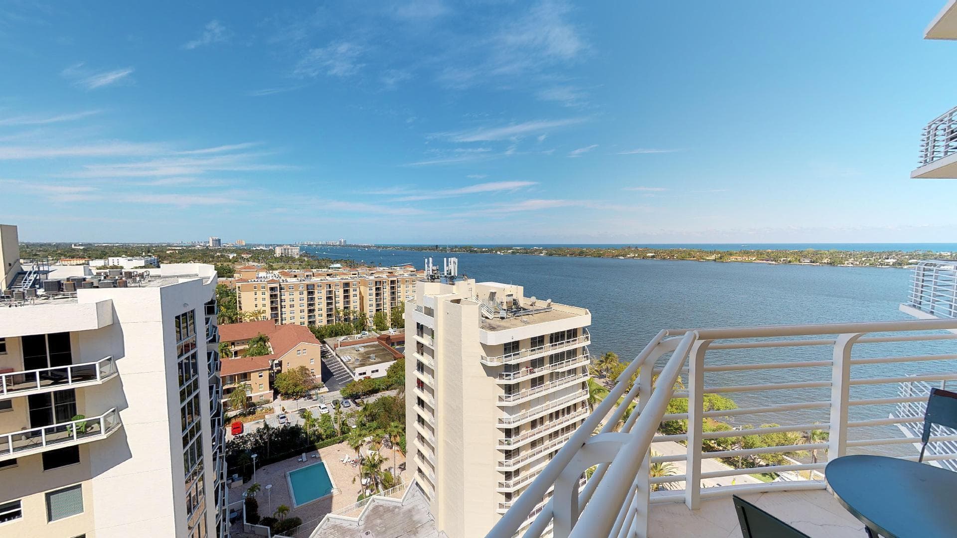 1551 N Flagler Drive Lph03, West Palm Beach, FL 33401 — photo 1 of 17