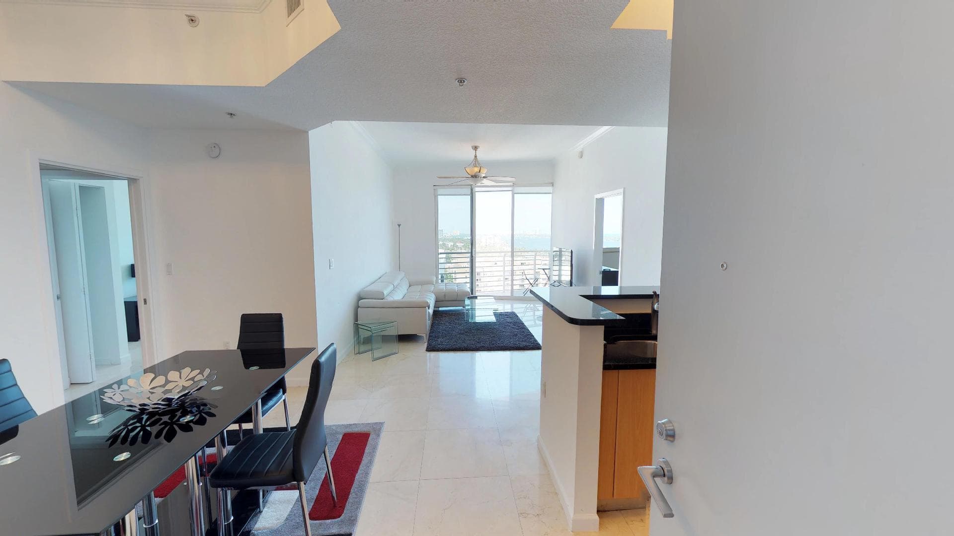 1551 N Flagler Drive Lph03, West Palm Beach, FL 33401 — photo 2 of 17