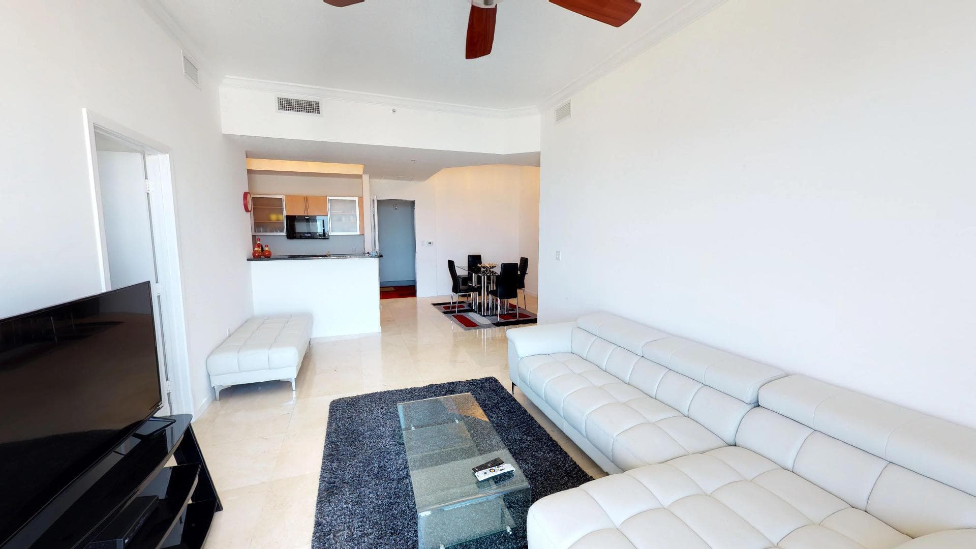 1551 N Flagler Drive Lph03, West Palm Beach, FL 33401 — photo 3 of 17