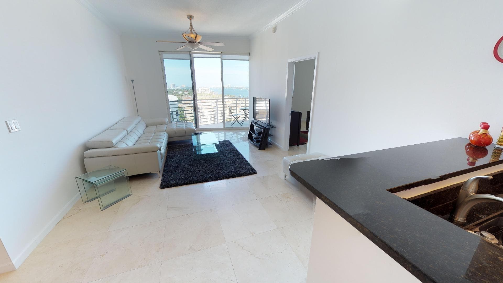 1551 N Flagler Drive Lph03, West Palm Beach, FL 33401 — photo 8 of 17