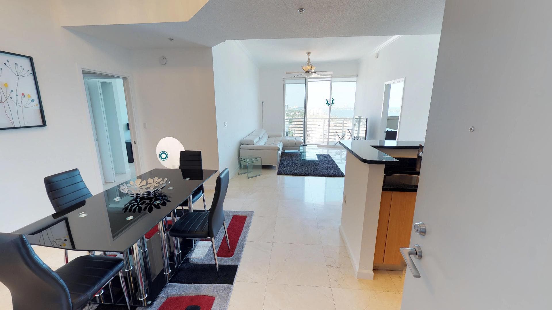 1551 N Flagler Drive Lph03, West Palm Beach, FL 33401 — photo 10 of 17