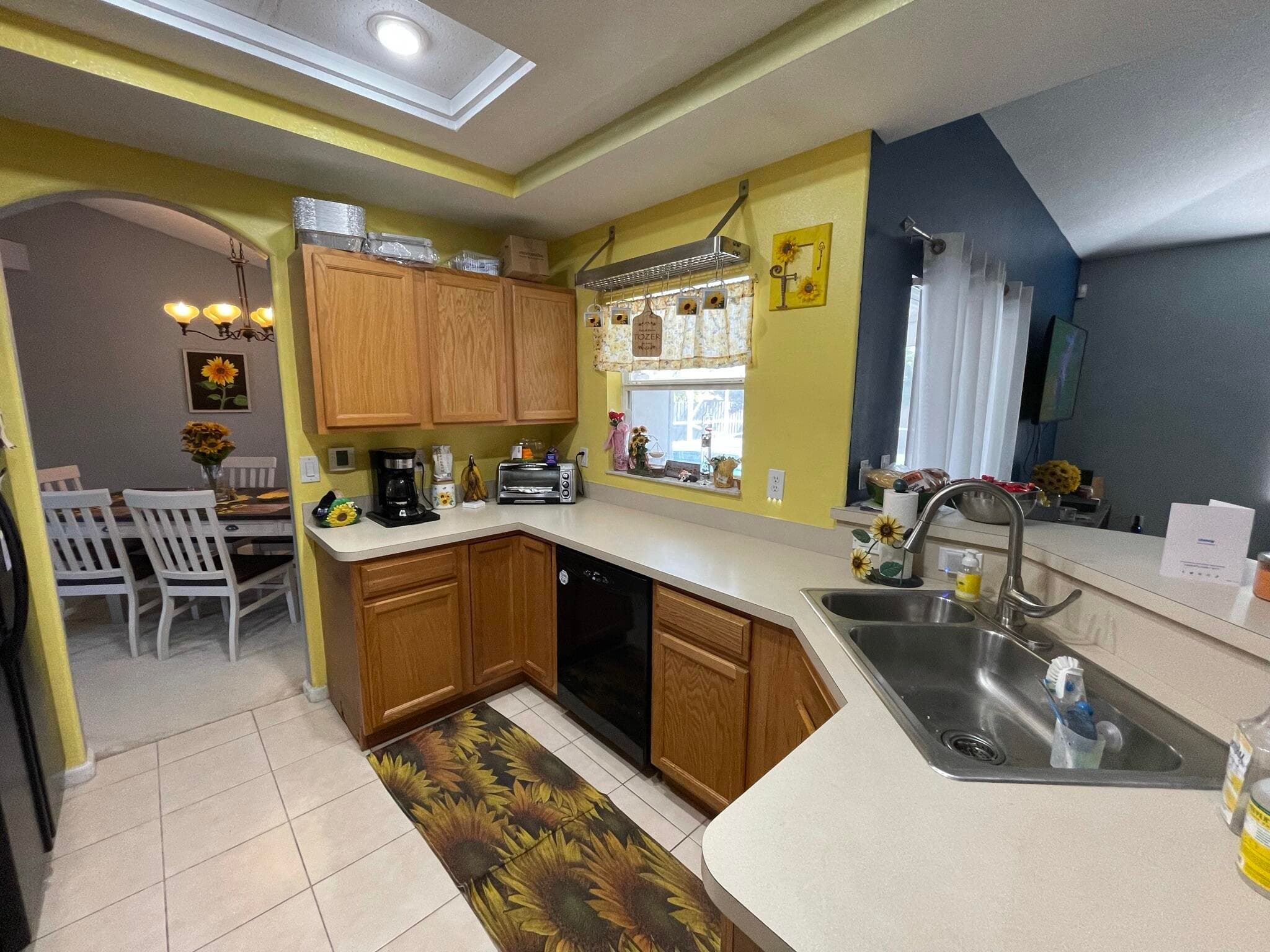2592 SW National Circle, Port St. Lucie, FL 34953 — photo 4 of 25