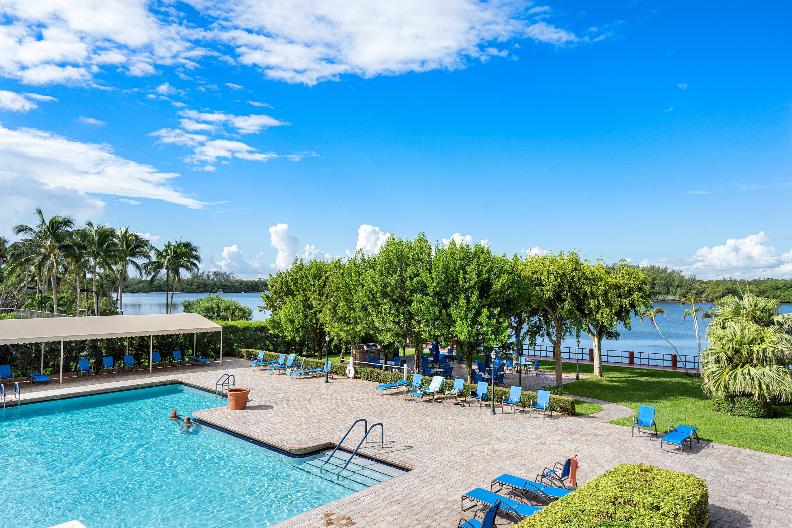2121 N Ocean Boulevard 407w, Boca Raton, FL 33431 — photo 40 of 60