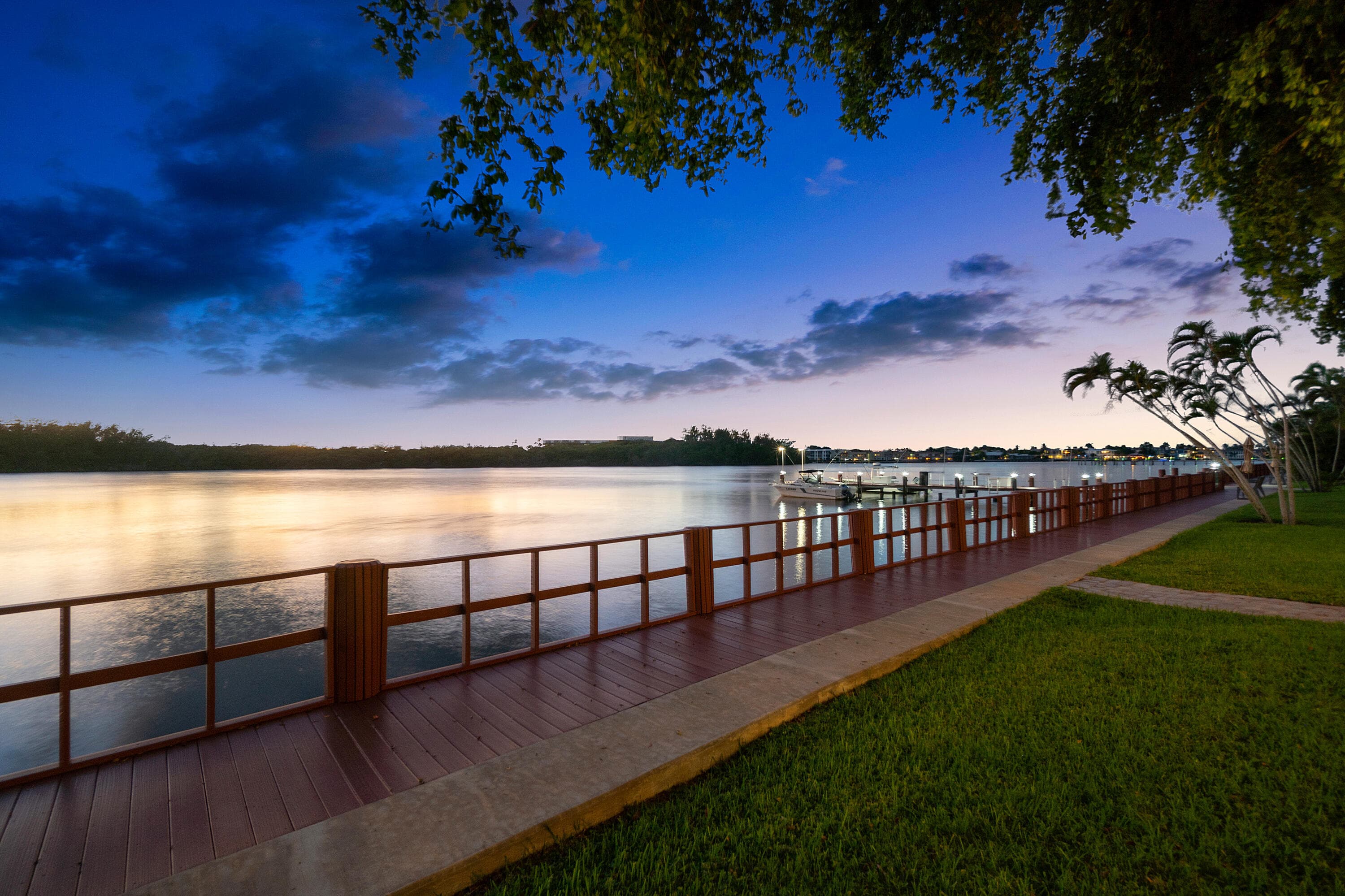 2121 N Ocean Boulevard 407w, Boca Raton, FL 33431 — photo 46 of 60