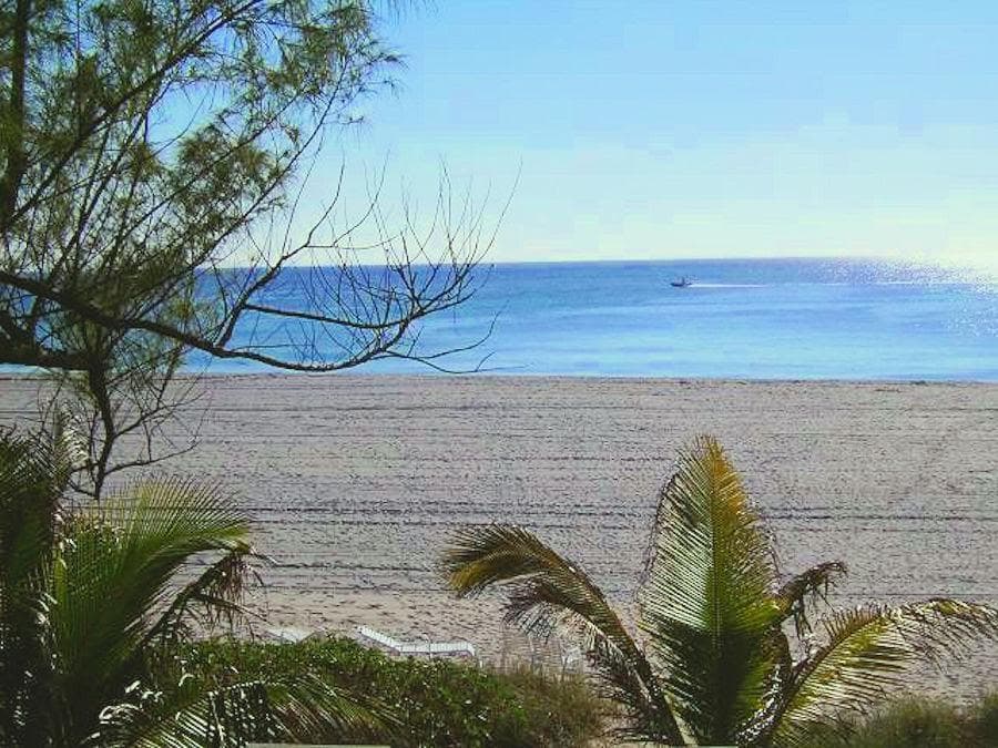 2121 N Ocean Boulevard 407w, Boca Raton, FL 33431 — photo 58 of 60