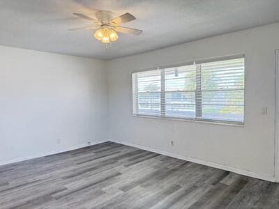 164 Easthampton G 164, West Palm Beach, FL 33417 — photo 2 of 6
