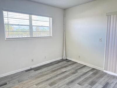 164 Easthampton G 164, West Palm Beach, FL 33417 — photo 4 of 6