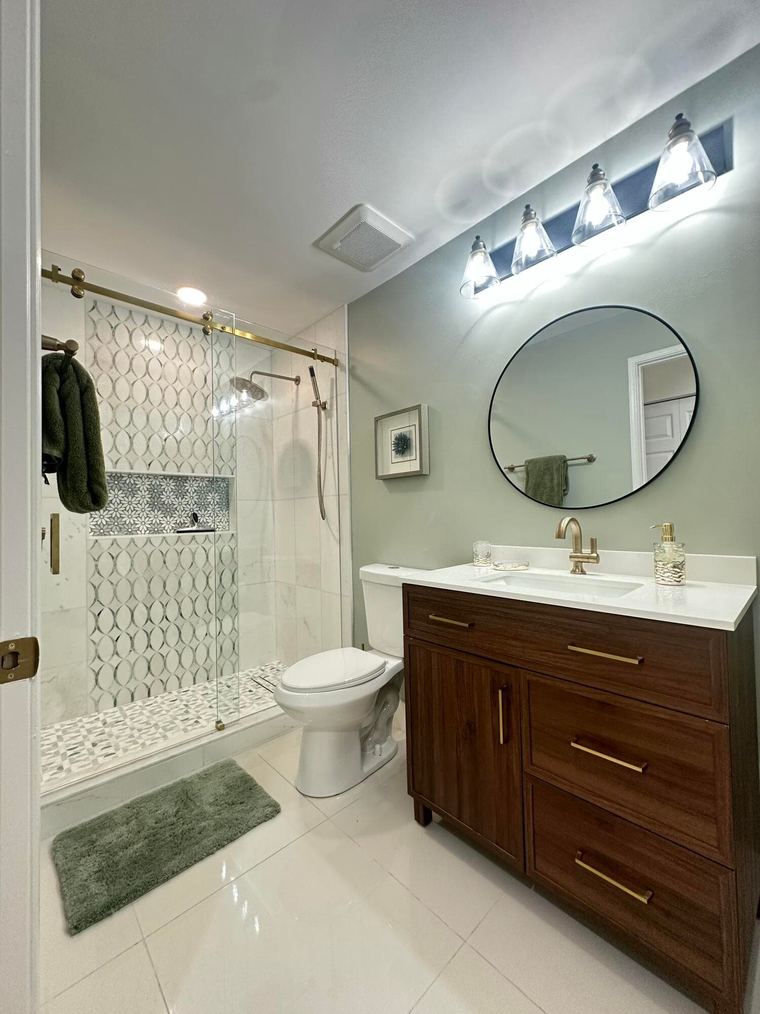 630 S Sapodilla Avenue 110, West Palm Beach, FL 33401 — photo 13 of 37