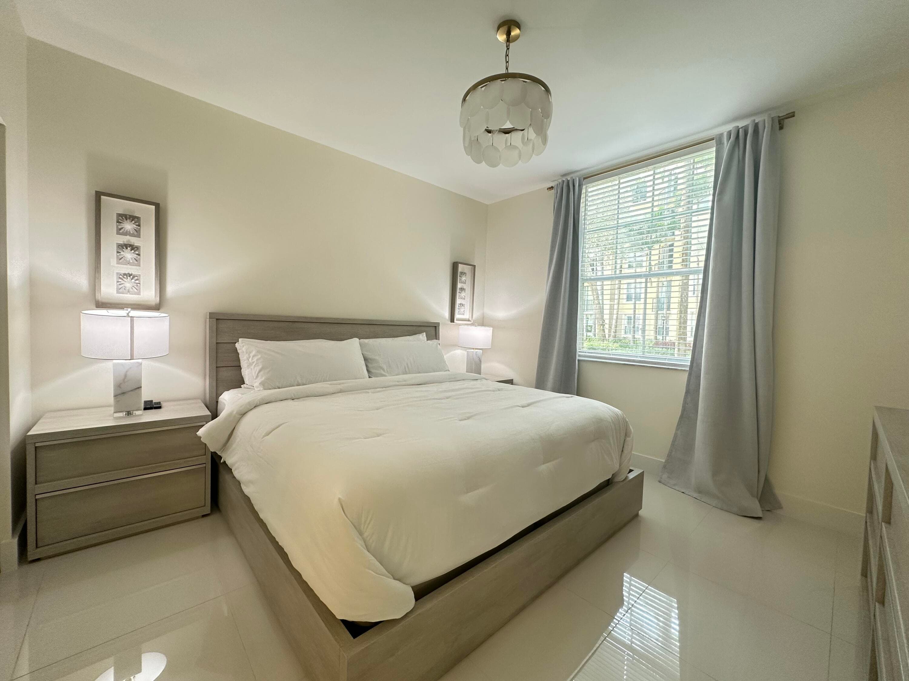 630 S Sapodilla Avenue 110, West Palm Beach, FL 33401 — photo 15 of 37