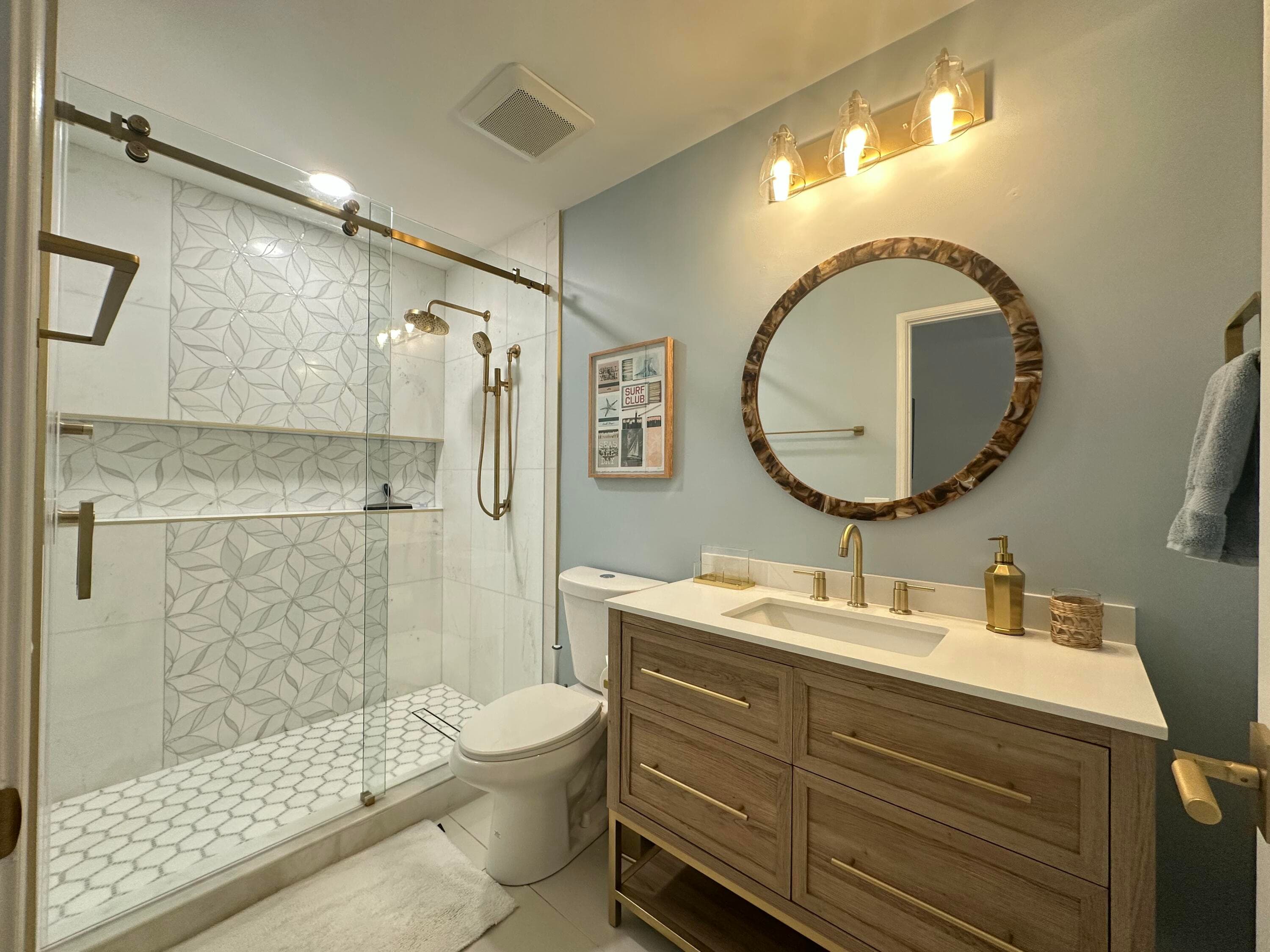 630 S Sapodilla Avenue 110, West Palm Beach, FL 33401 — photo 18 of 37
