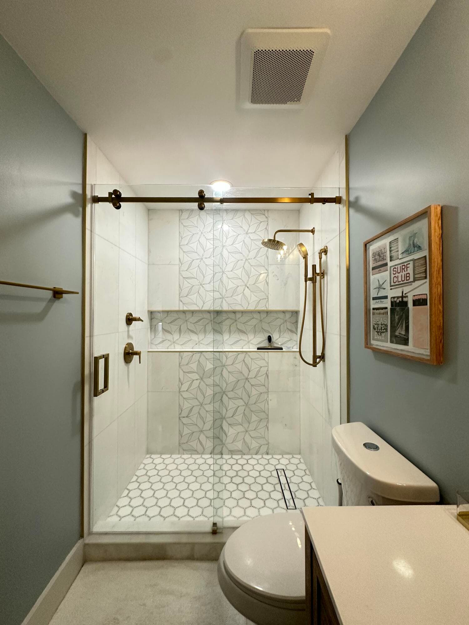 630 S Sapodilla Avenue 110, West Palm Beach, FL 33401 — photo 19 of 37