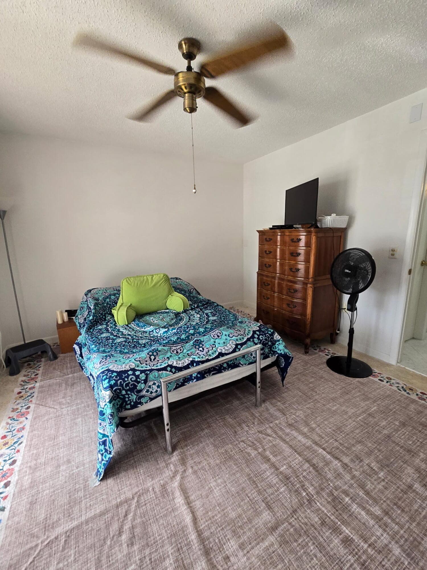43 Markham B 43, Deerfield Beach, FL 33442 — photo 8 of 58
