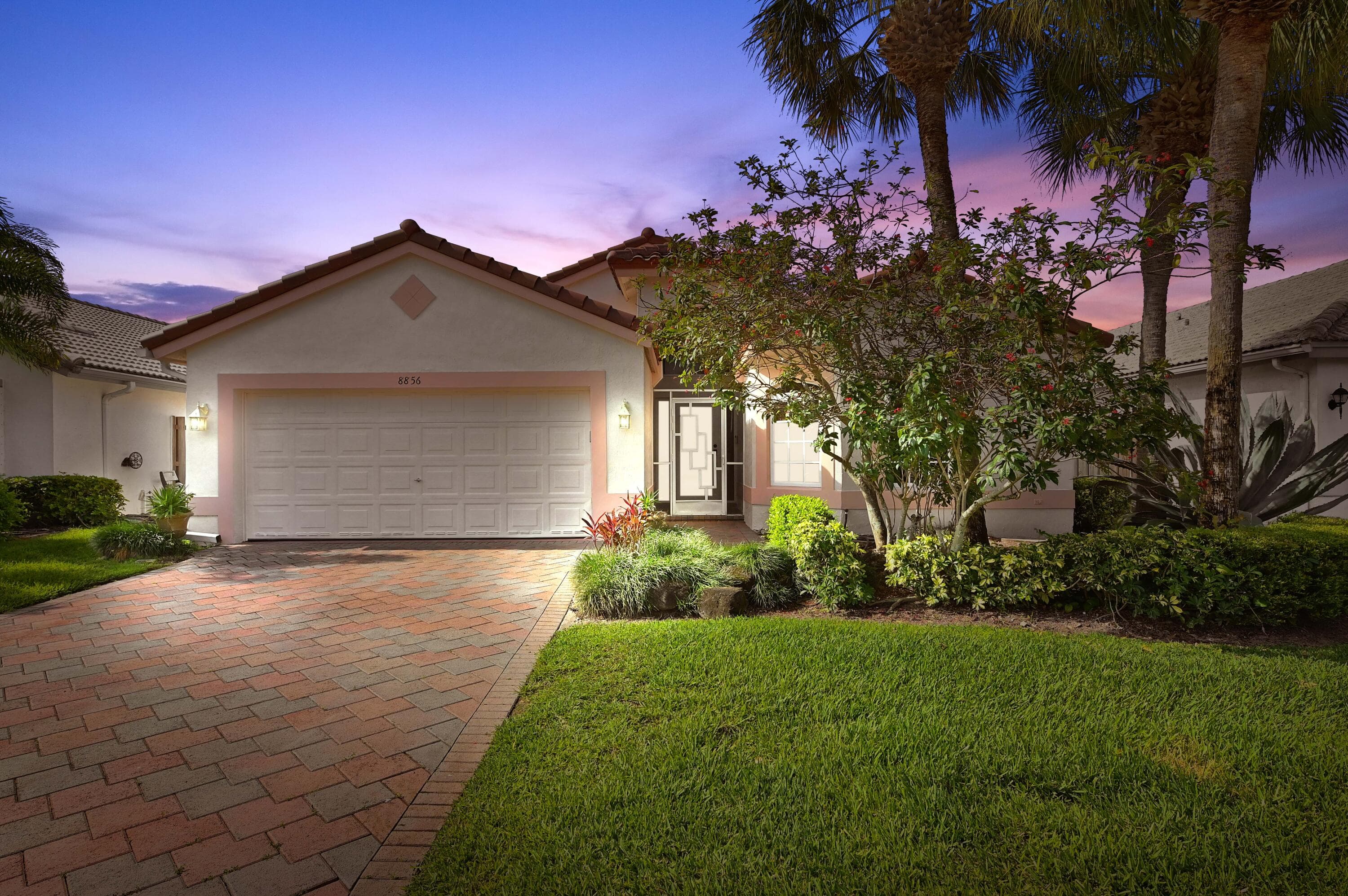 8856 Thames River Drive, Boca Raton, FL 33433 — photo 1 of 29