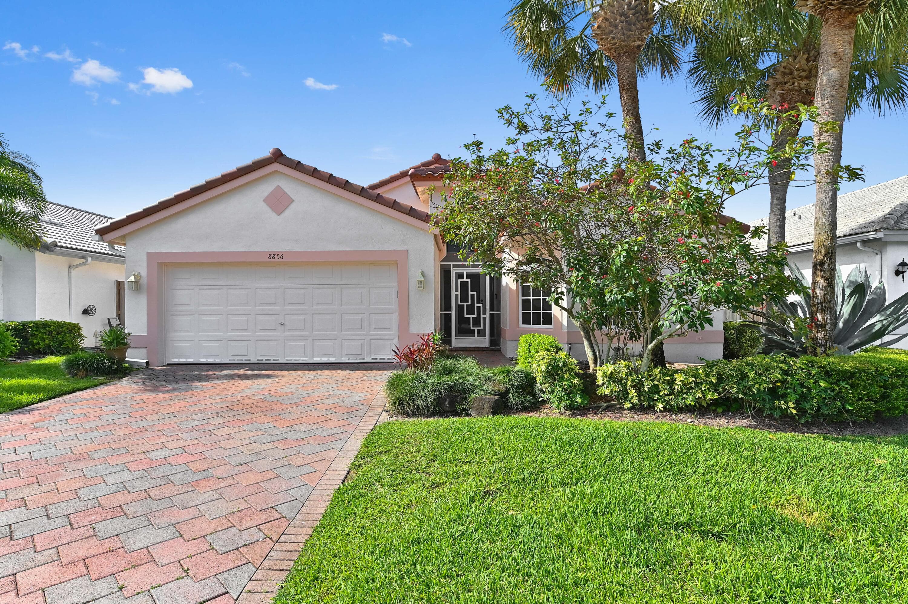 8856 Thames River Drive, Boca Raton, FL 33433 — photo 27 of 29