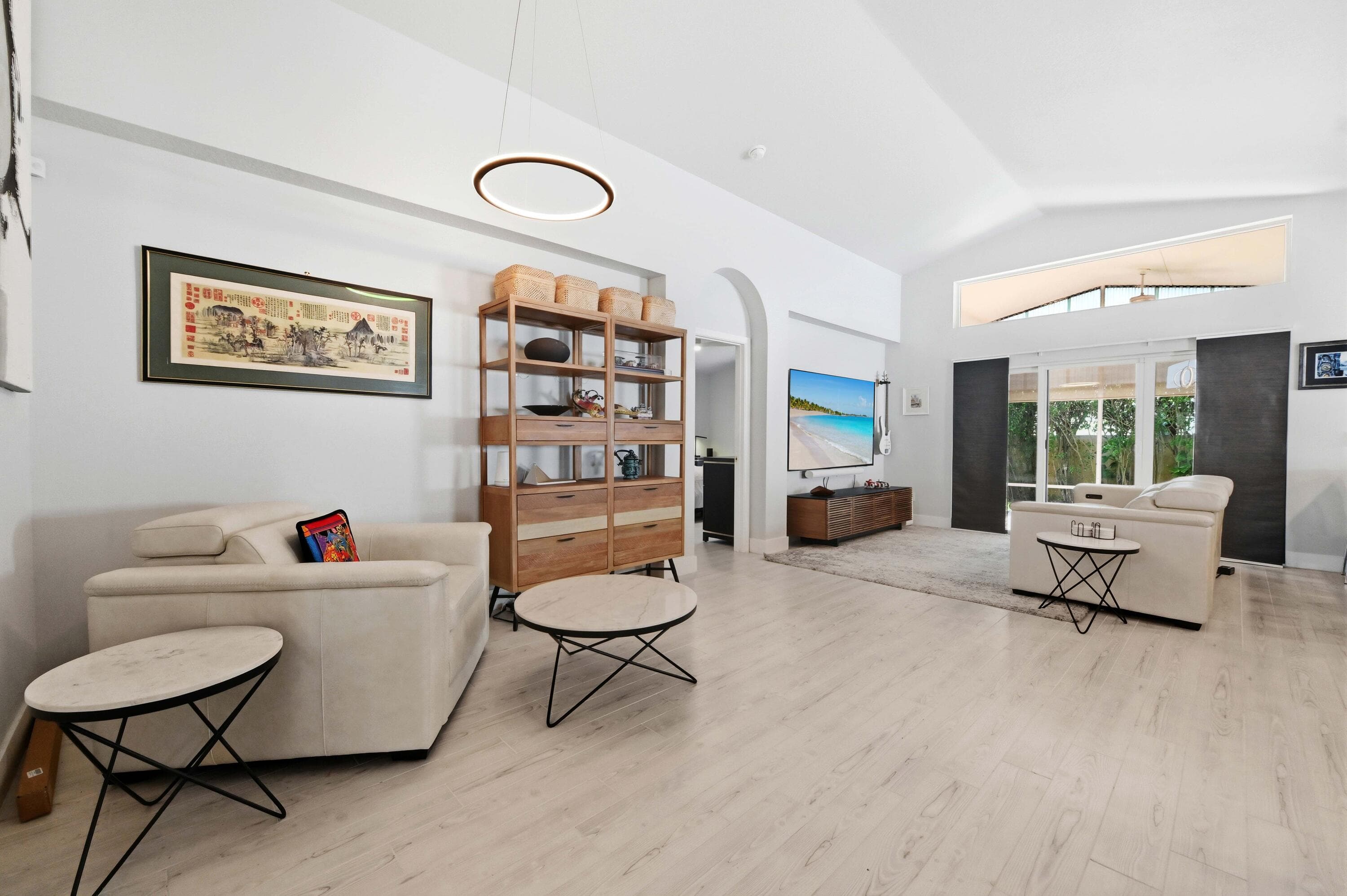8856 Thames River Drive, Boca Raton, FL 33433 — photo 6 of 29