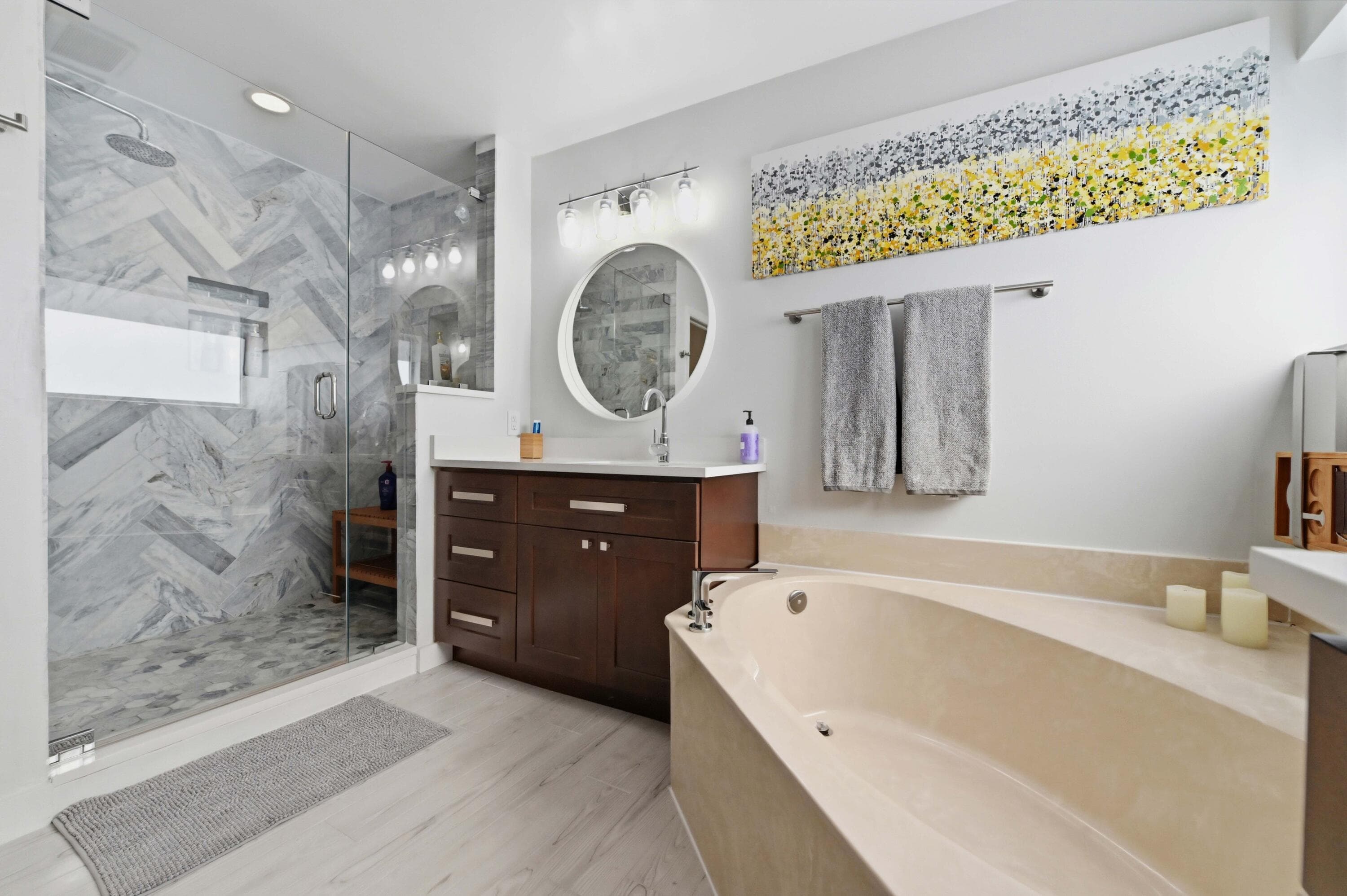 8856 Thames River Drive, Boca Raton, FL 33433 — photo 13 of 29