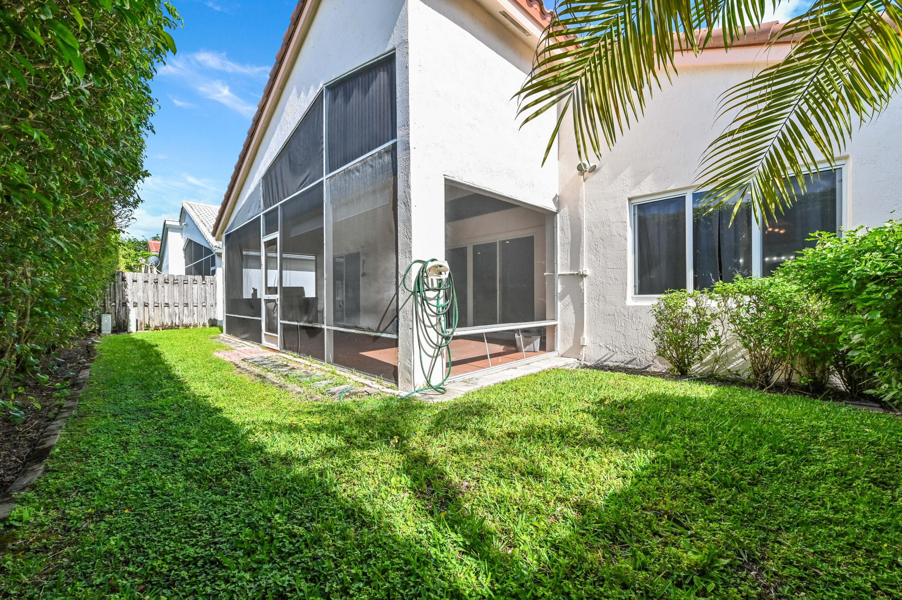 8856 Thames River Drive, Boca Raton, FL 33433 — photo 22 of 29