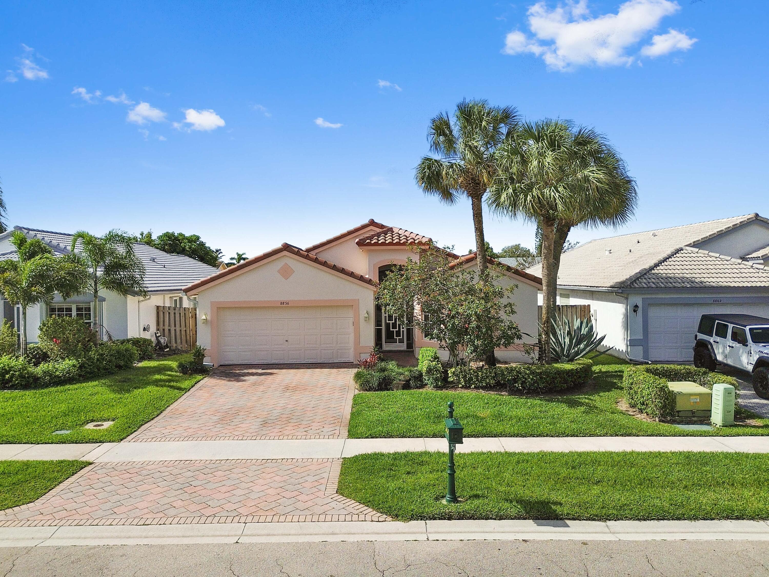 8856 Thames River Drive, Boca Raton, FL 33433 — photo 23 of 29