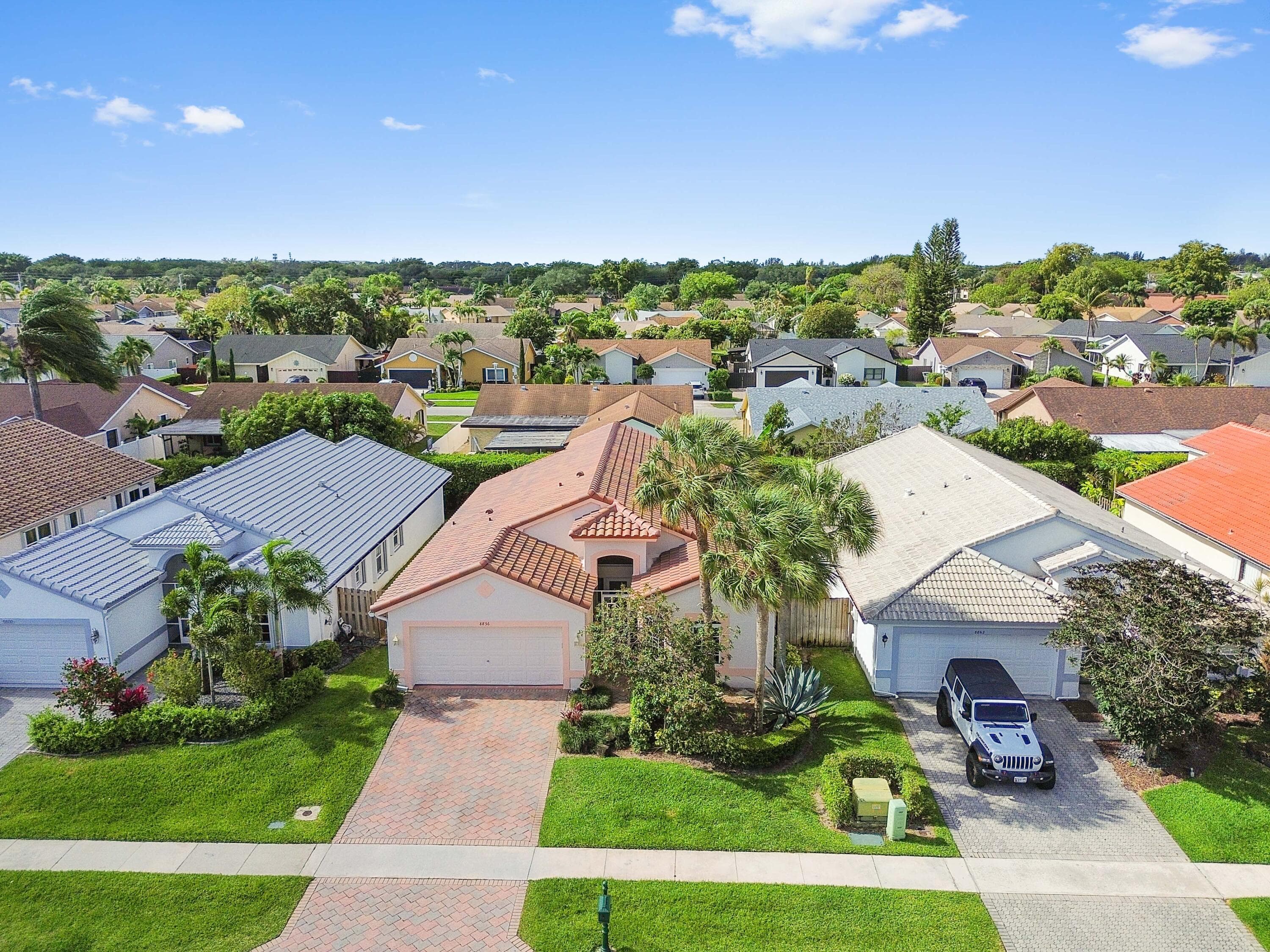 8856 Thames River Drive, Boca Raton, FL 33433 — photo 29 of 29