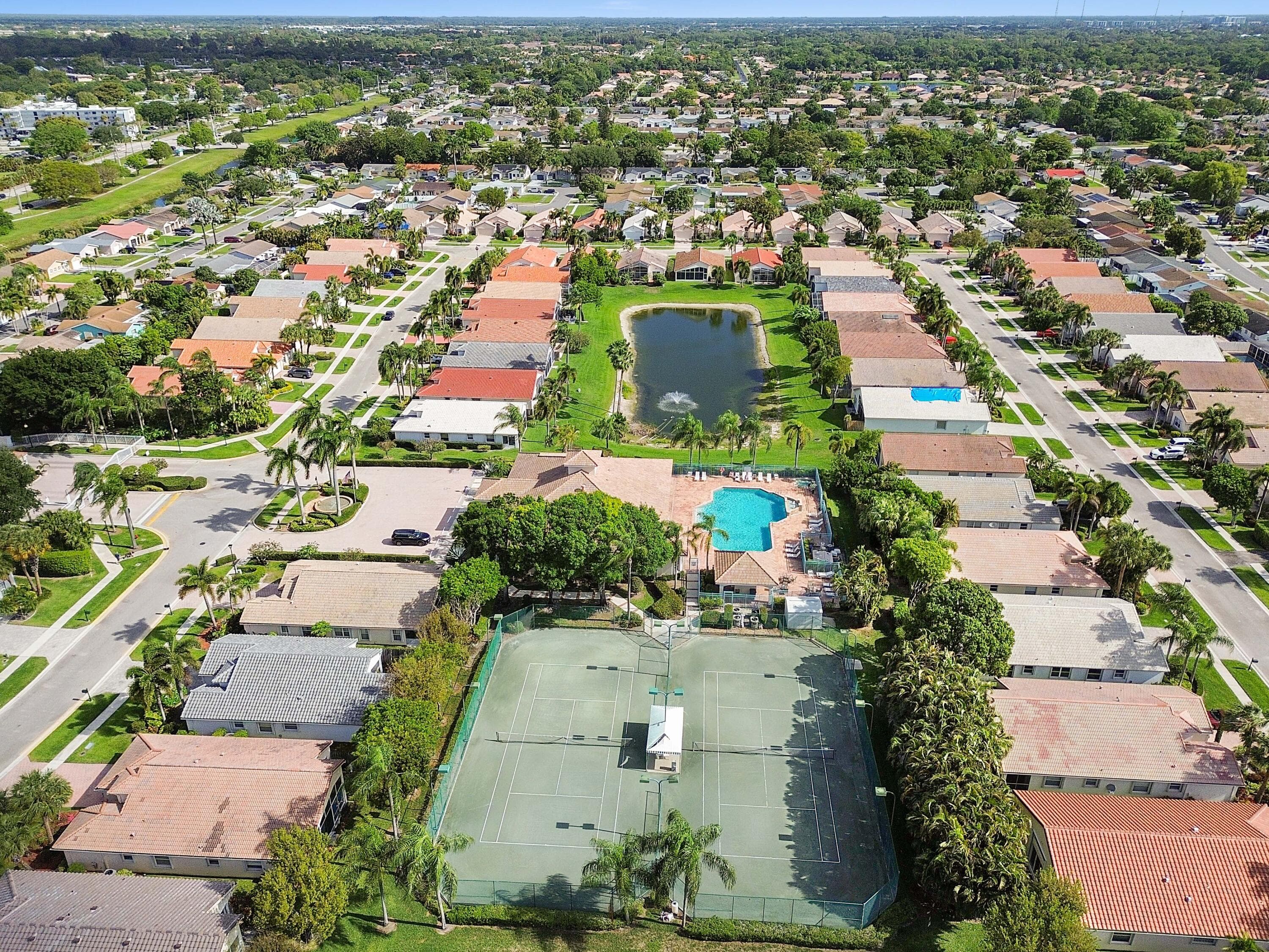 8856 Thames River Drive, Boca Raton, FL 33433 — photo 26 of 29