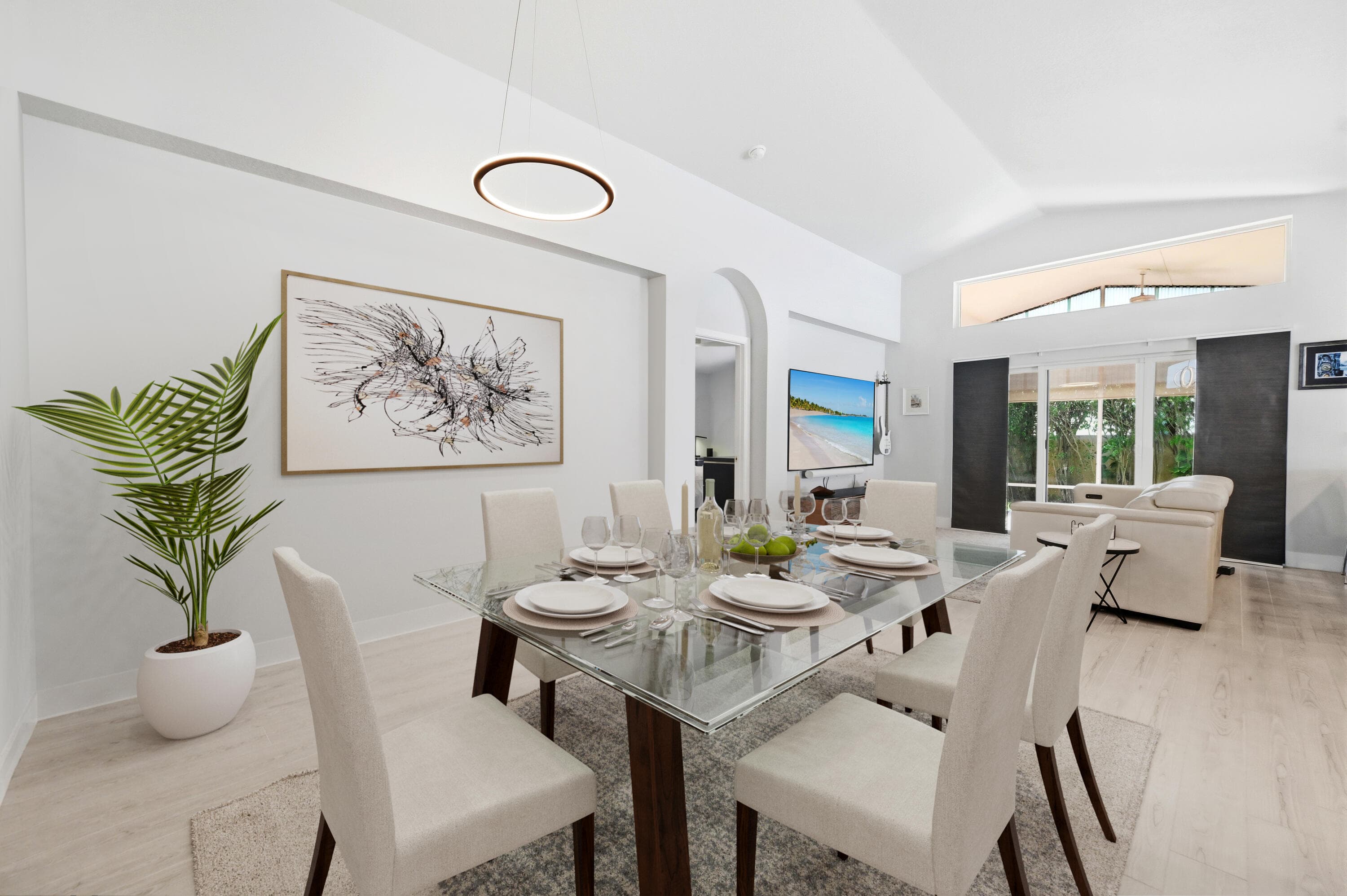 8856 Thames River Drive, Boca Raton, FL 33433 — photo 5 of 29