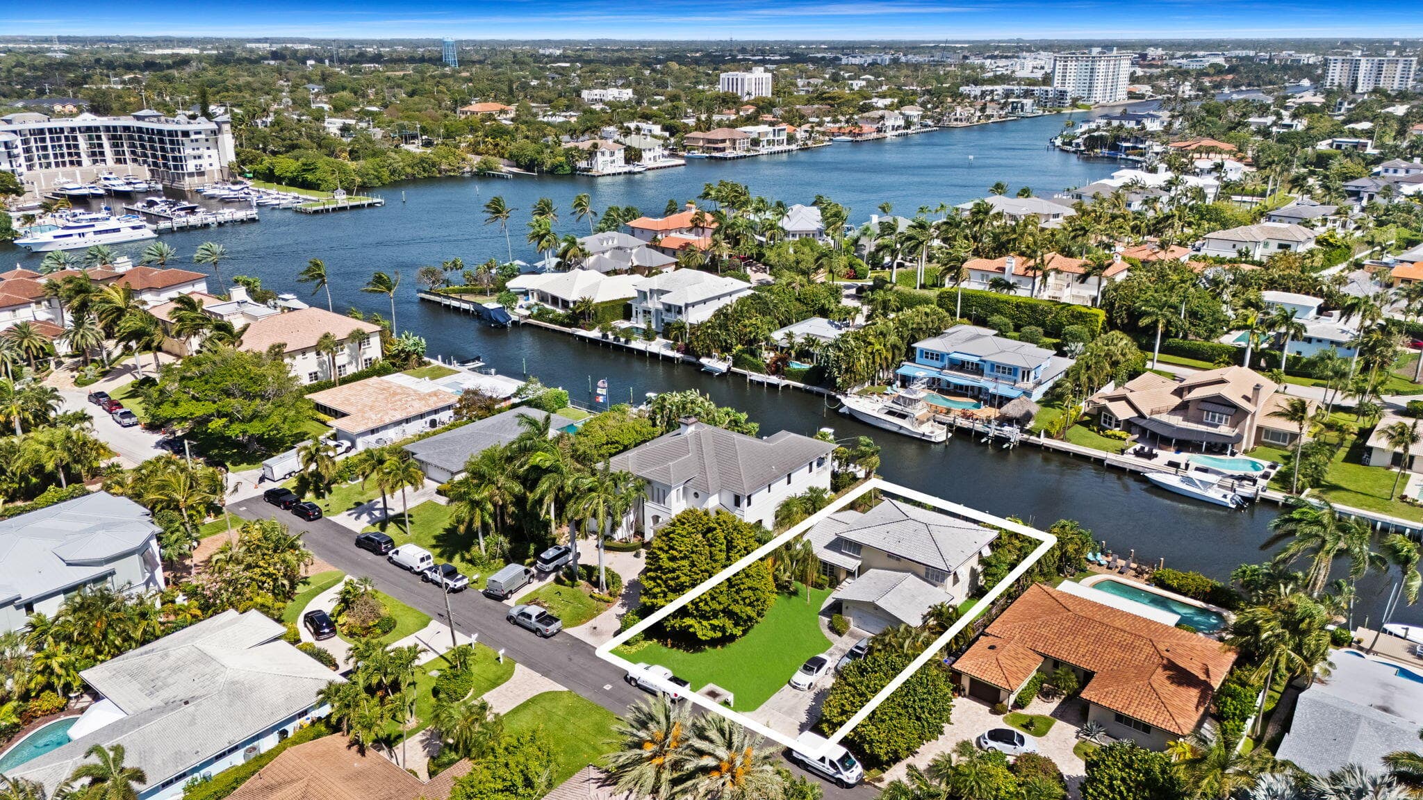 1027 Lewis Cove, Delray Beach, FL 33483 — photo 10 of 16