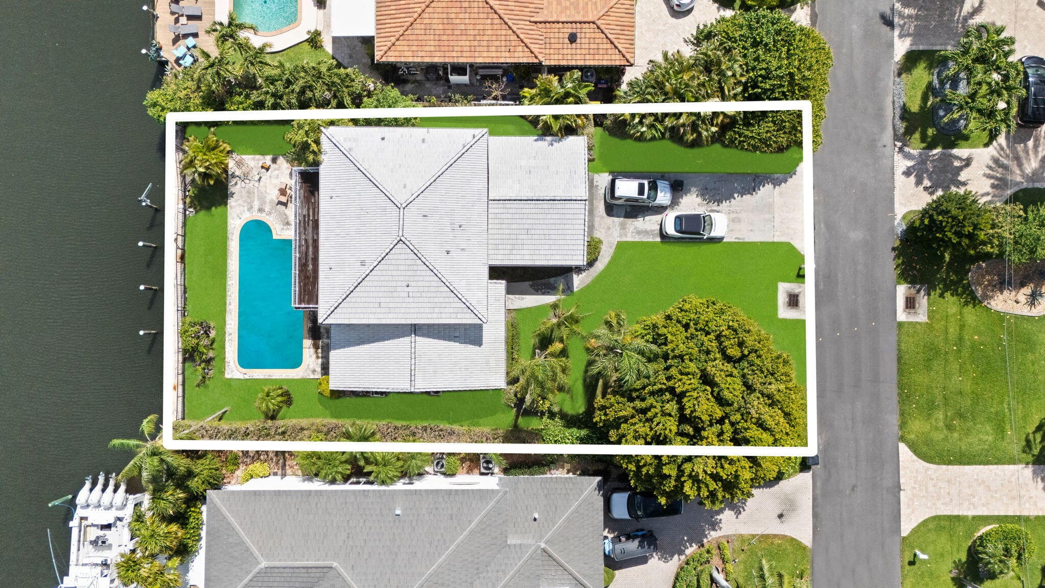 1027 Lewis Cove, Delray Beach, FL 33483 — photo 14 of 16
