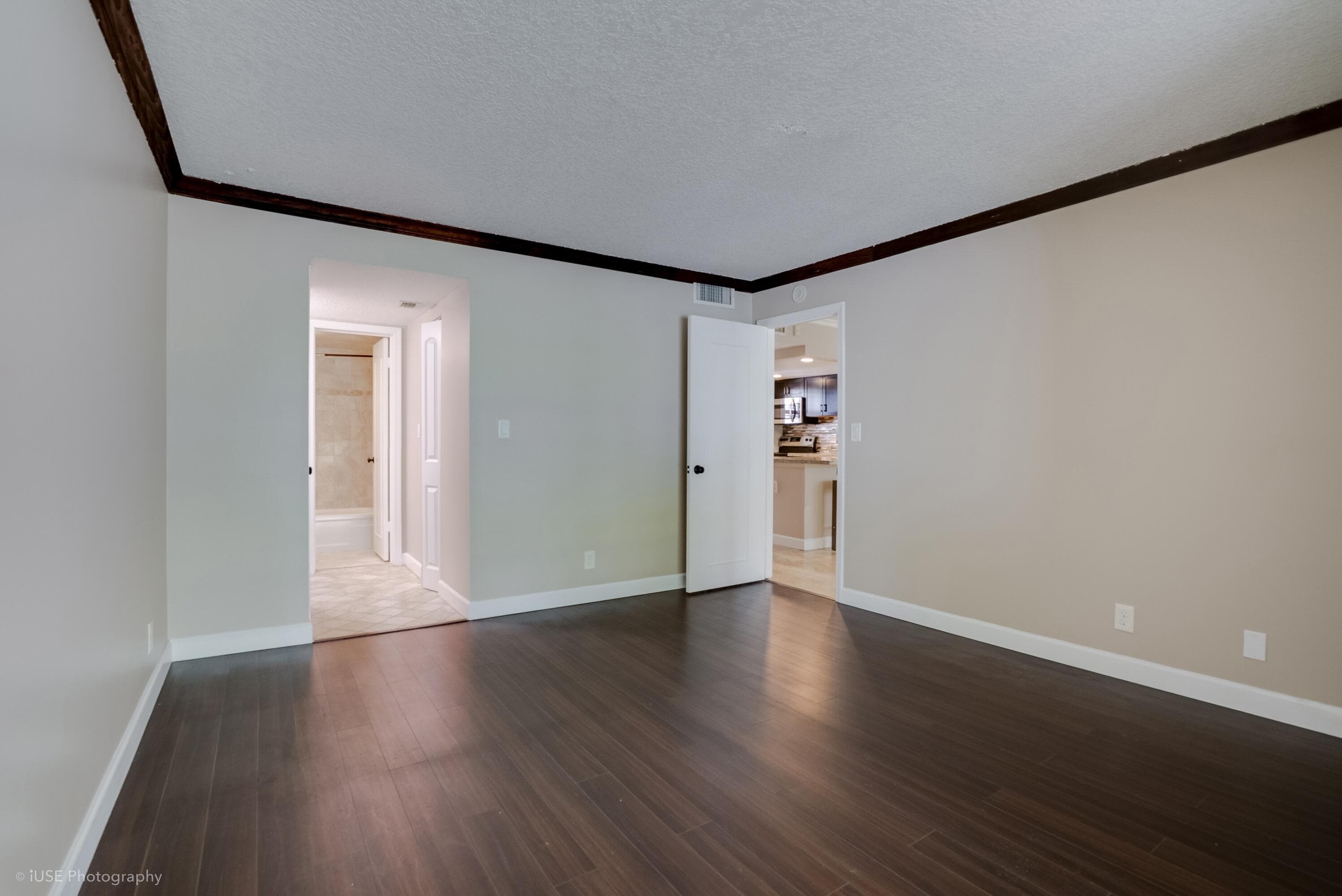 2314 S Cypress Bend Drive Unit 313, Pompano Beach, FL 33069 — photo 9 of 21