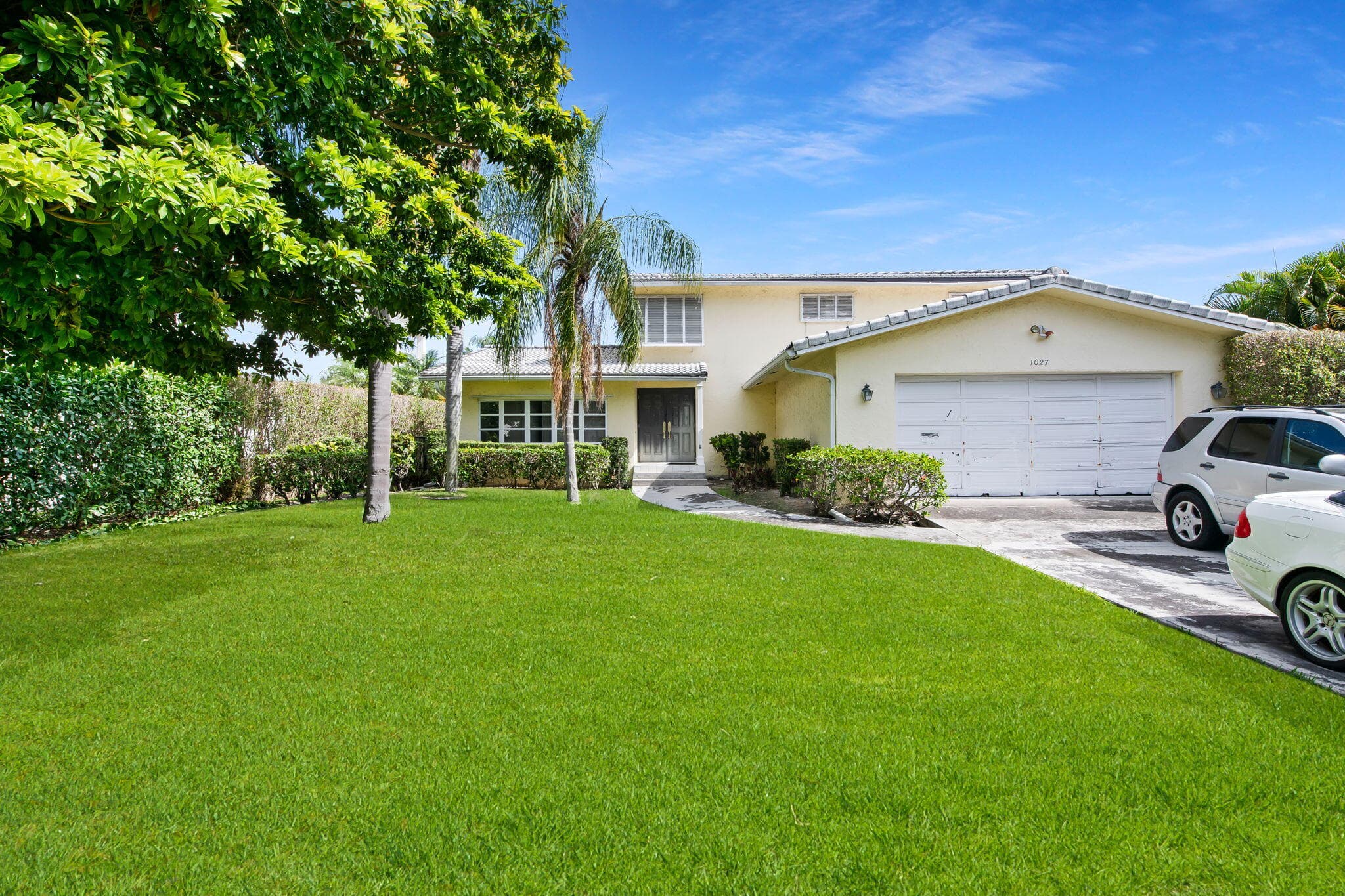 1027 Lewis Cove, Delray Beach, FL 33483 — photo 16 of 16