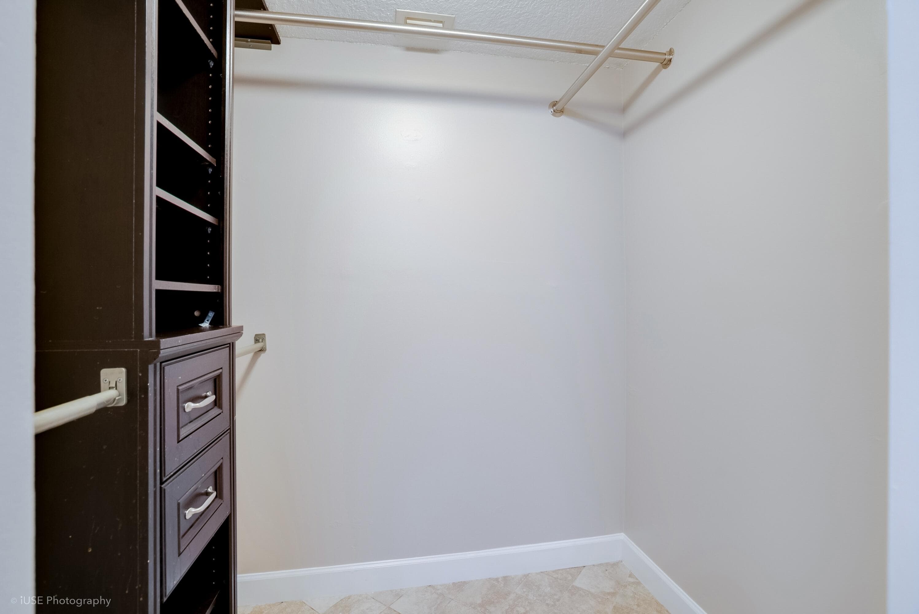 2314 S Cypress Bend Drive Unit 313, Pompano Beach, FL 33069 — photo 12 of 21