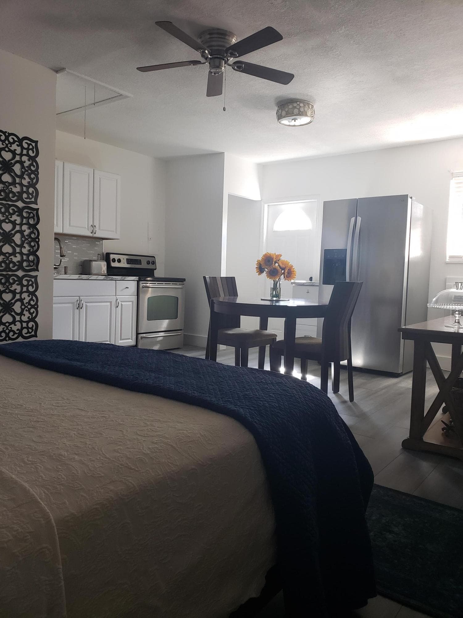 14313 N Flora Lane Efficiency A, Wellington, FL 33414 — photo 4 of 10