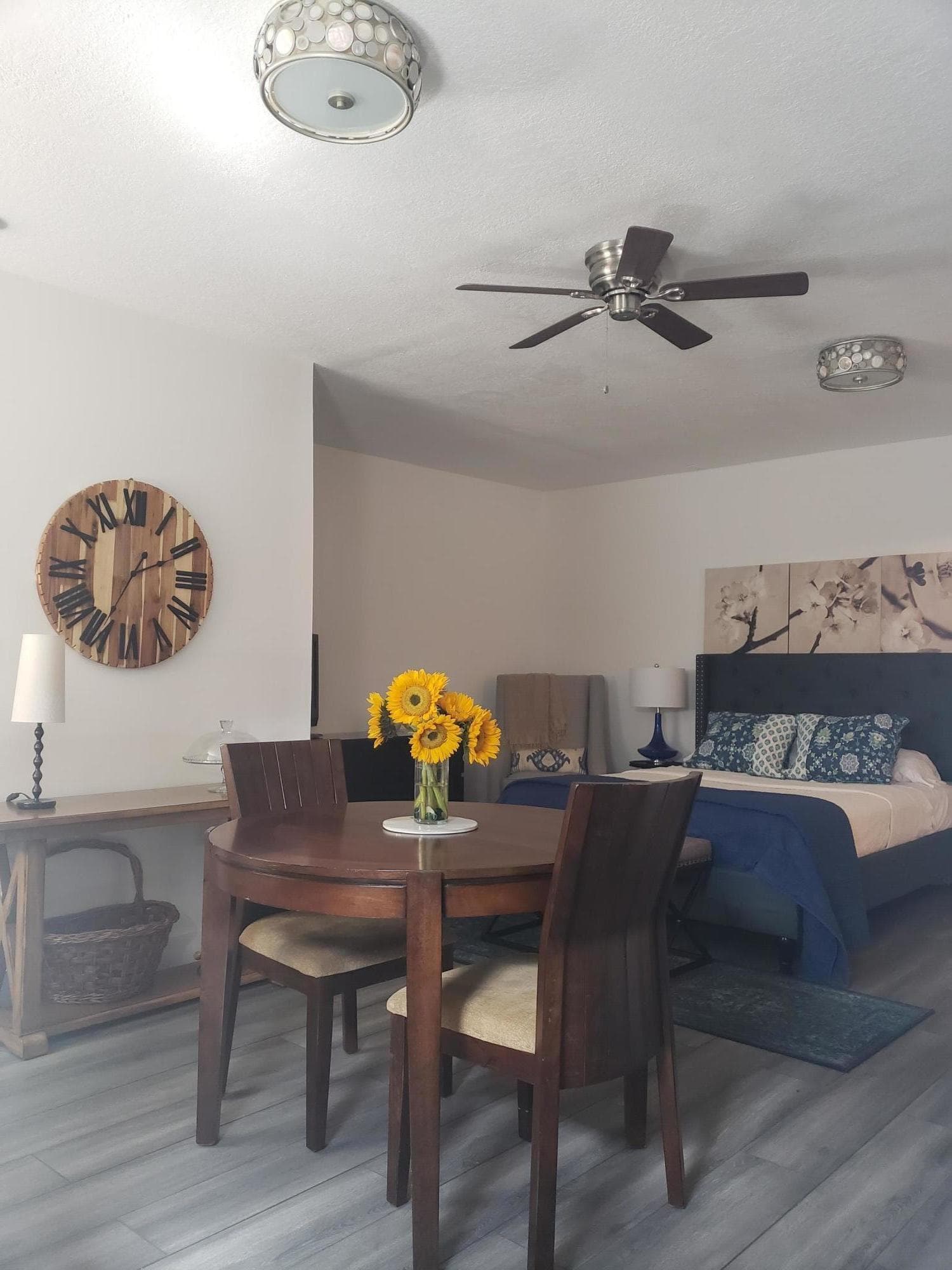 14313 N Flora Lane Efficiency A, Wellington, FL 33414 — photo 6 of 10